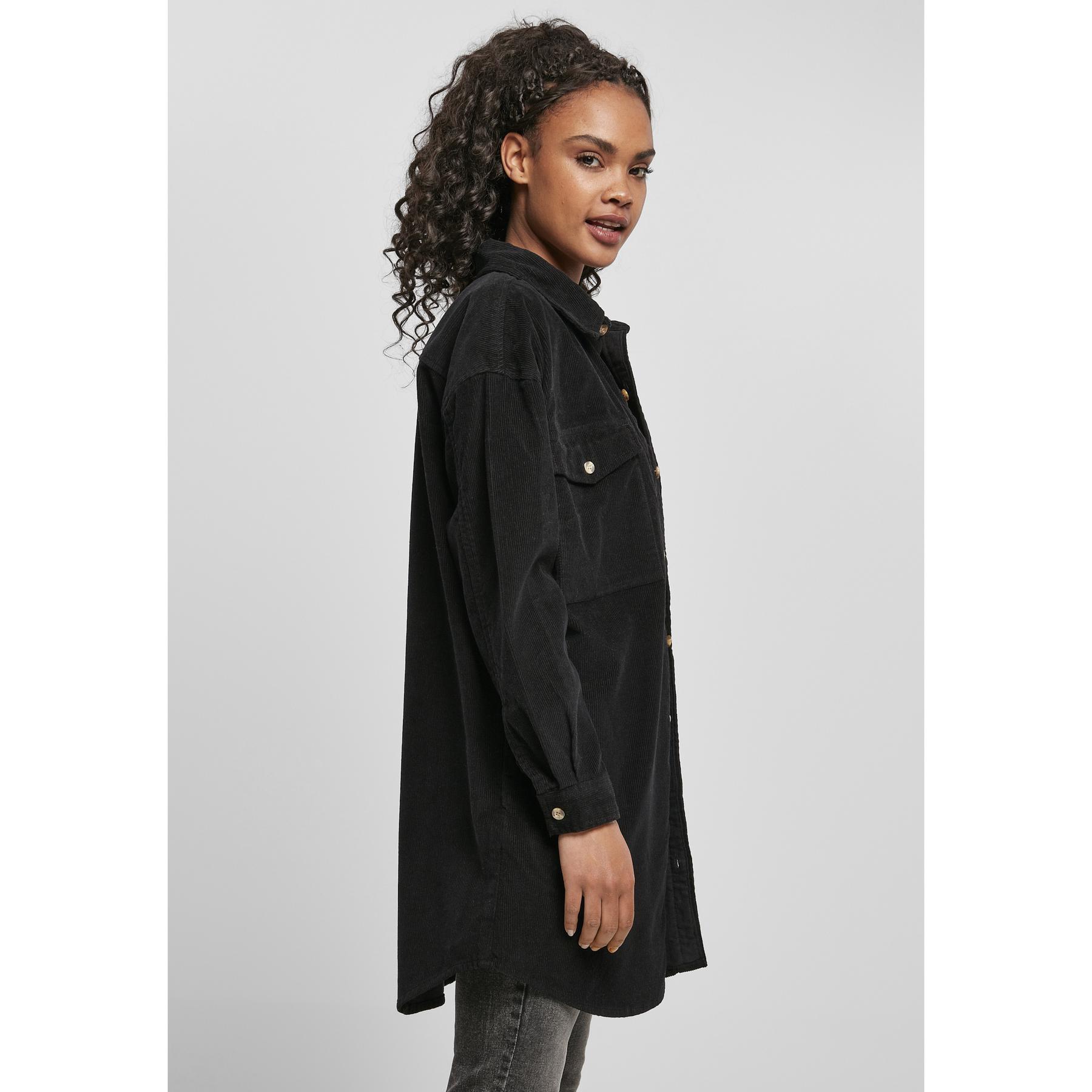 product/t/b/tb4544-00007_3.jpg