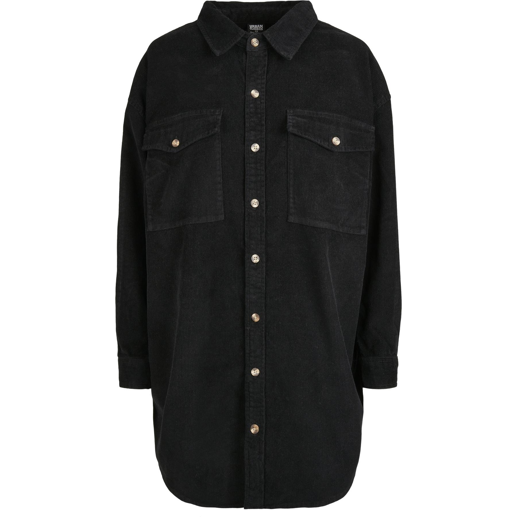 product/t/b/tb4544-00007_5.jpg