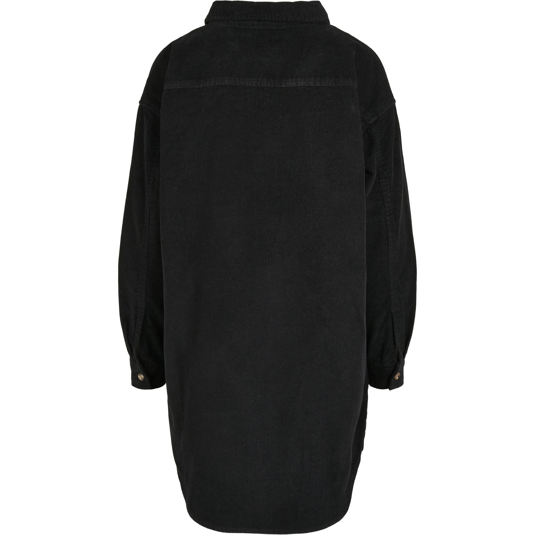 product/t/b/tb4544-00007_6.jpg