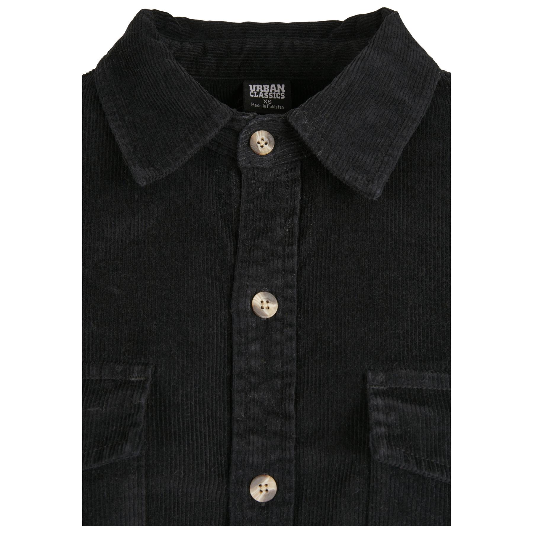 product/t/b/tb4544-00007_7.jpg
