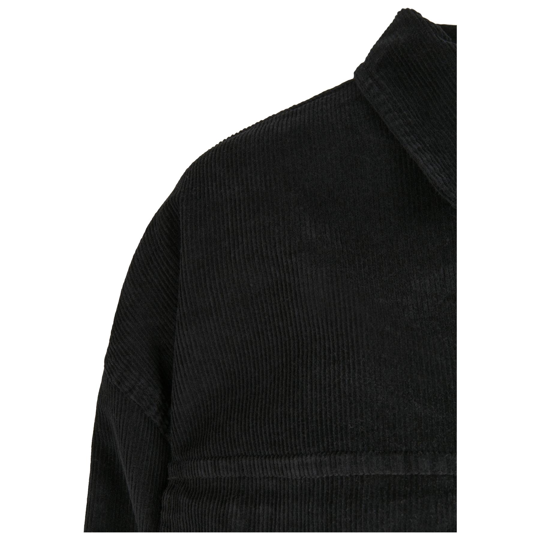product/t/b/tb4544-00007_8.jpg