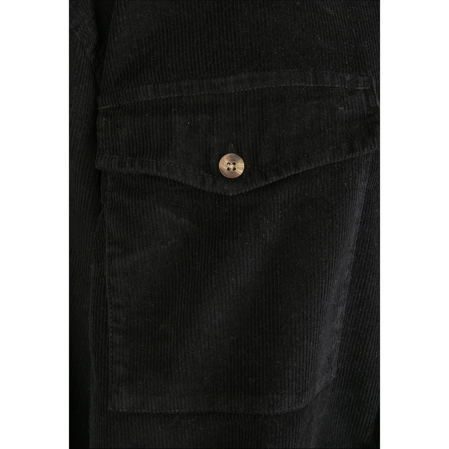 product/t/b/tb4544-00007_9.jpg