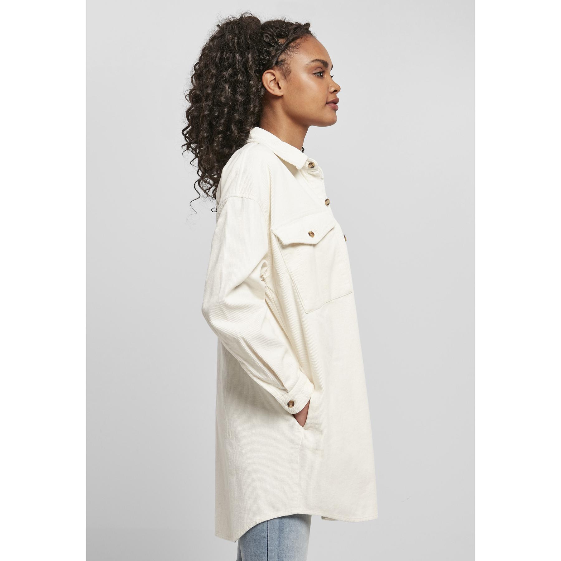 product/t/b/tb4544-02903_3.jpg