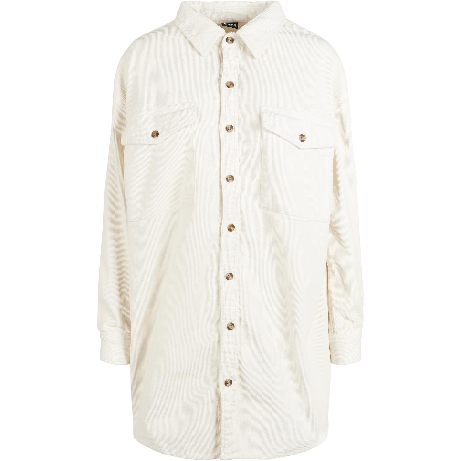 product/t/b/tb4544-02903_5.jpg