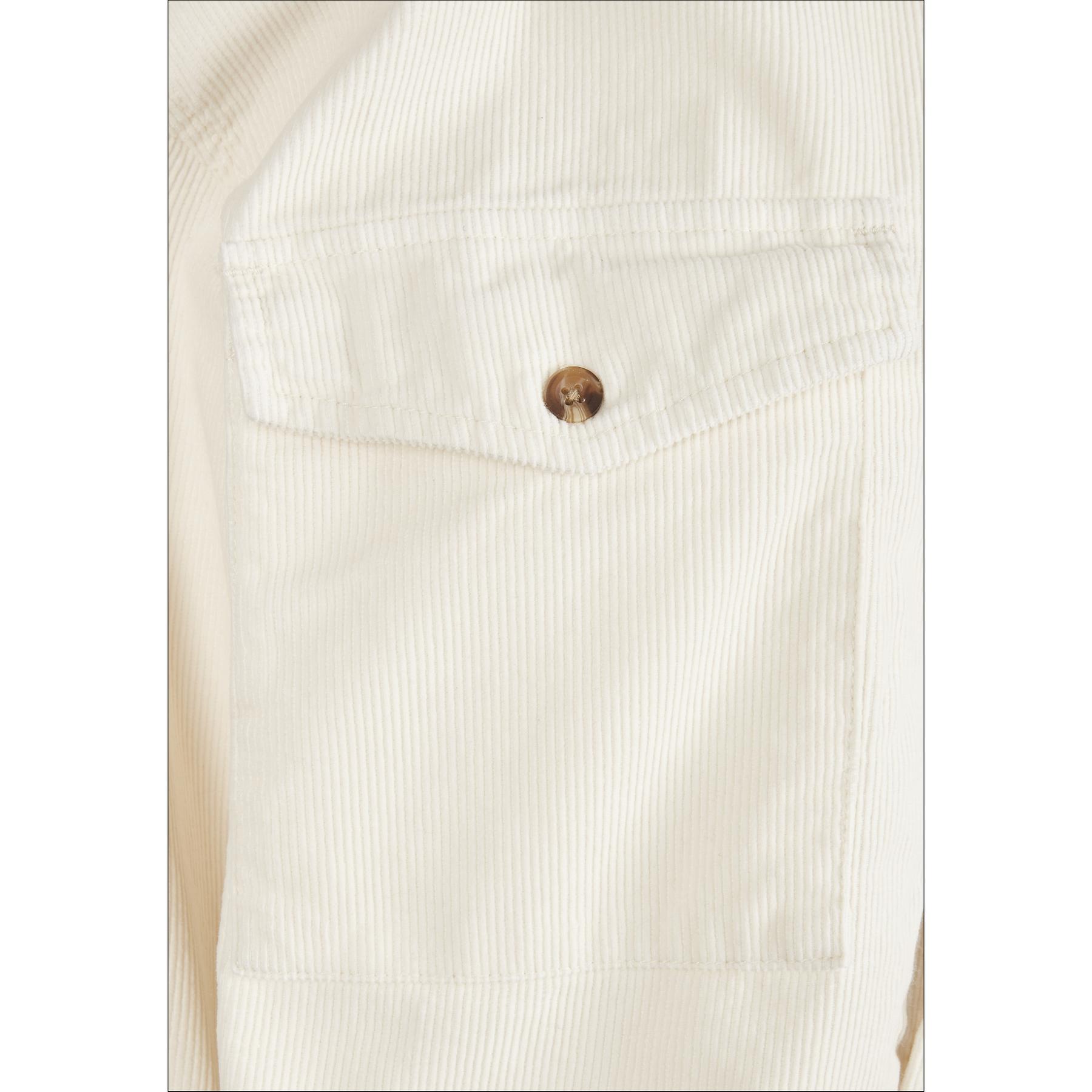 product/t/b/tb4544-02903_9.jpg