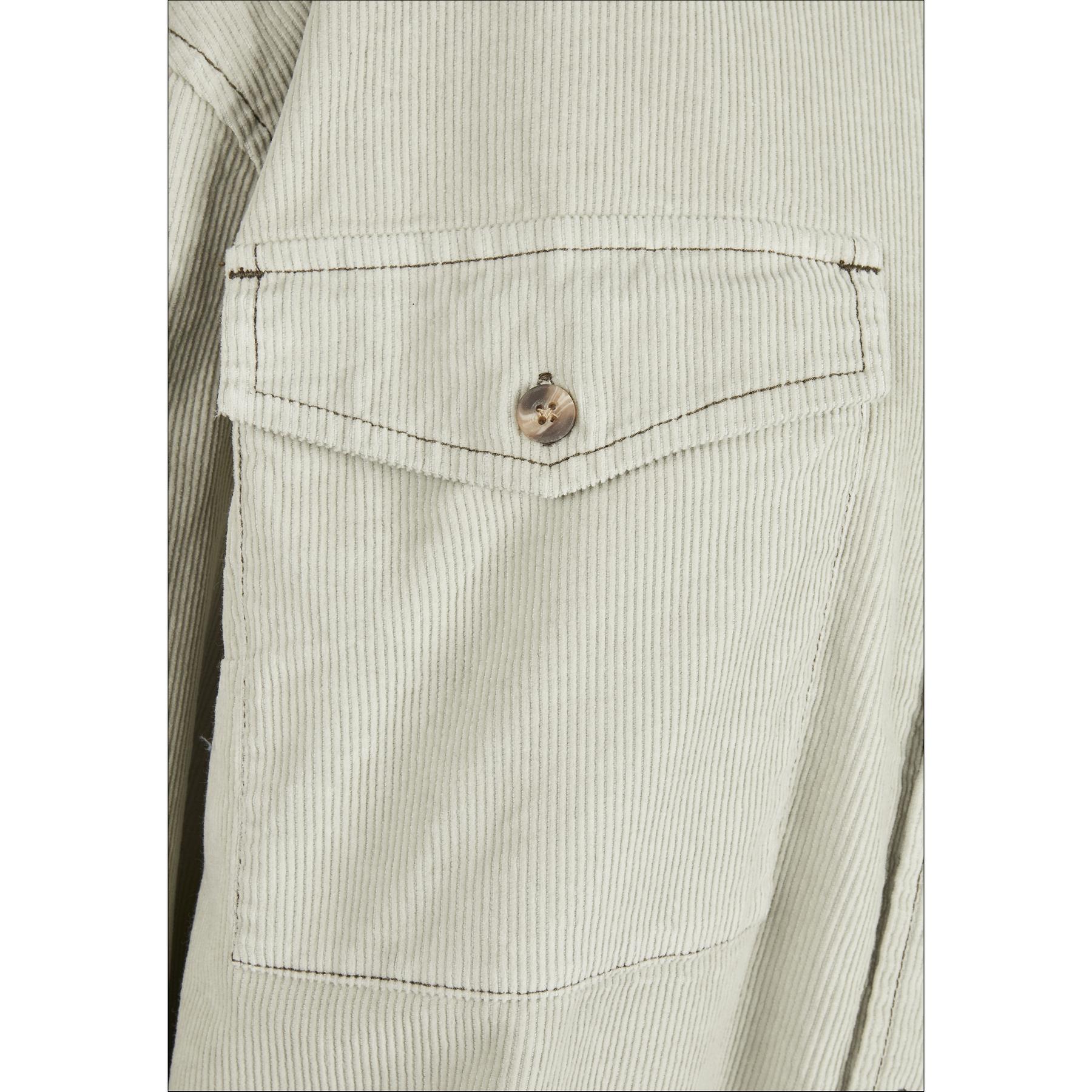product/t/b/tb4544-03259_10.jpg