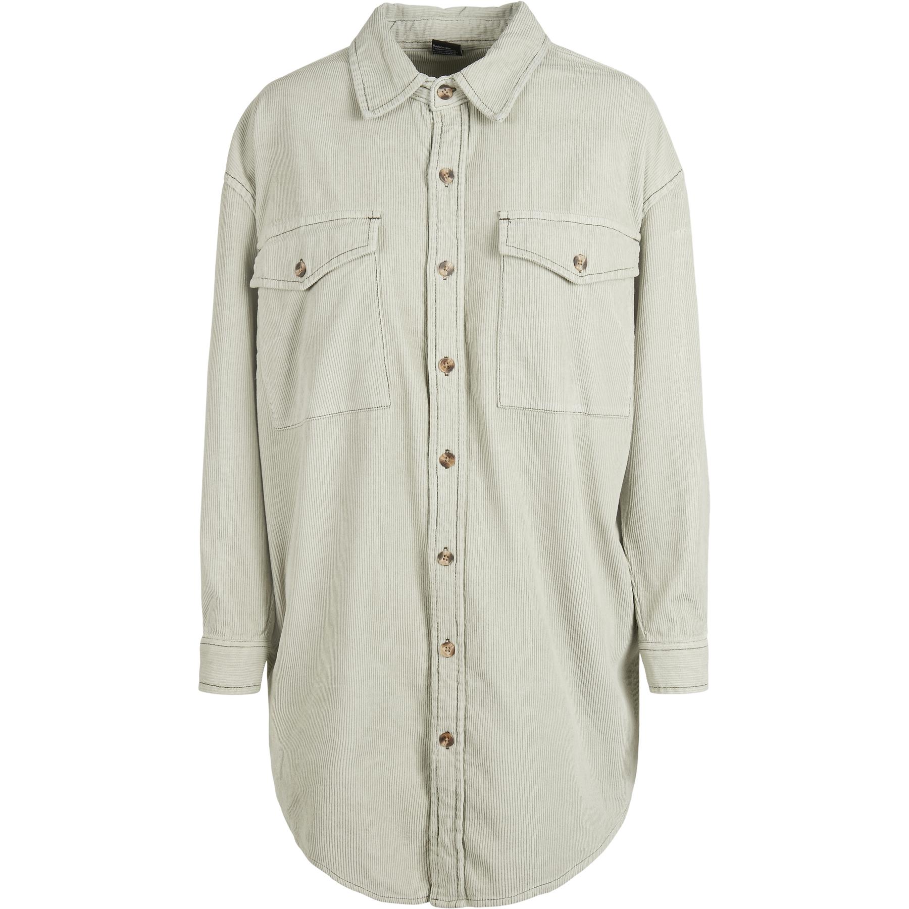 product/t/b/tb4544-03259_6.jpg