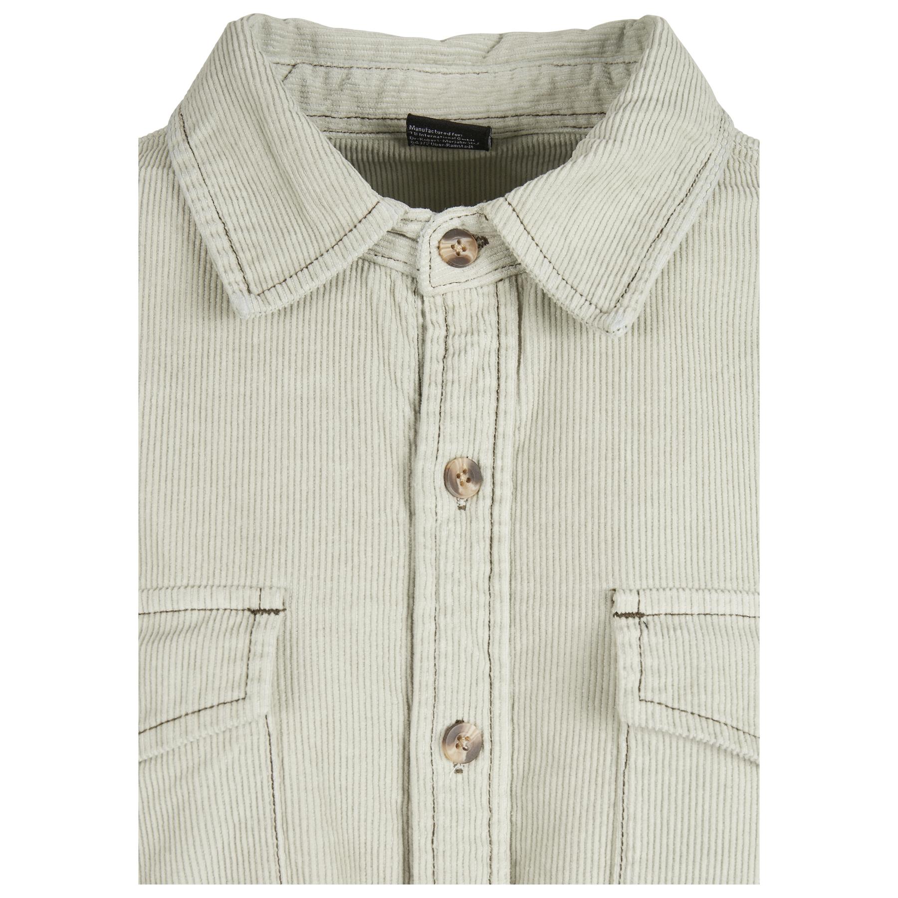 product/t/b/tb4544-03259_8.jpg