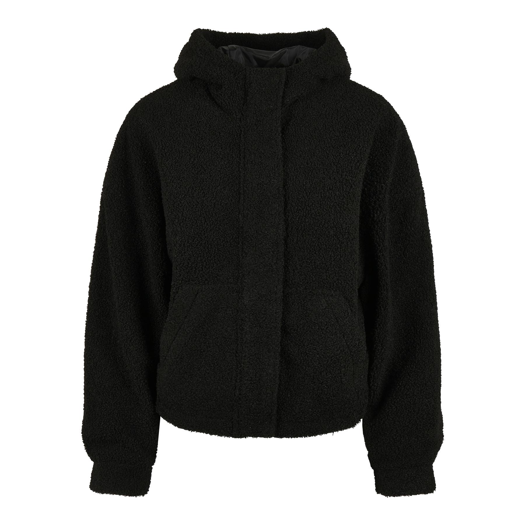 product/t/b/tb4545-00007_5.jpg