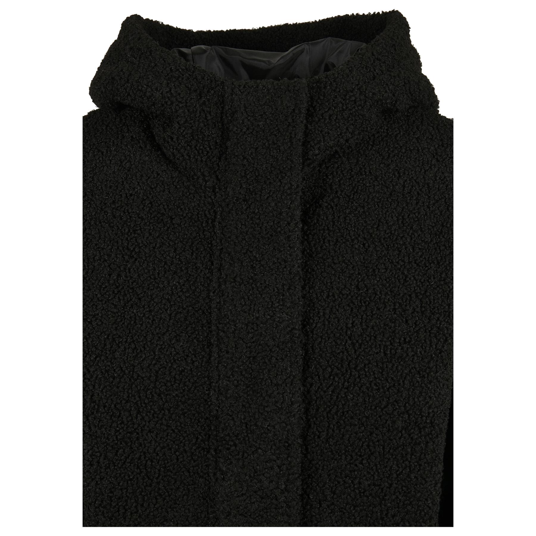 product/t/b/tb4545-00007_7.jpg
