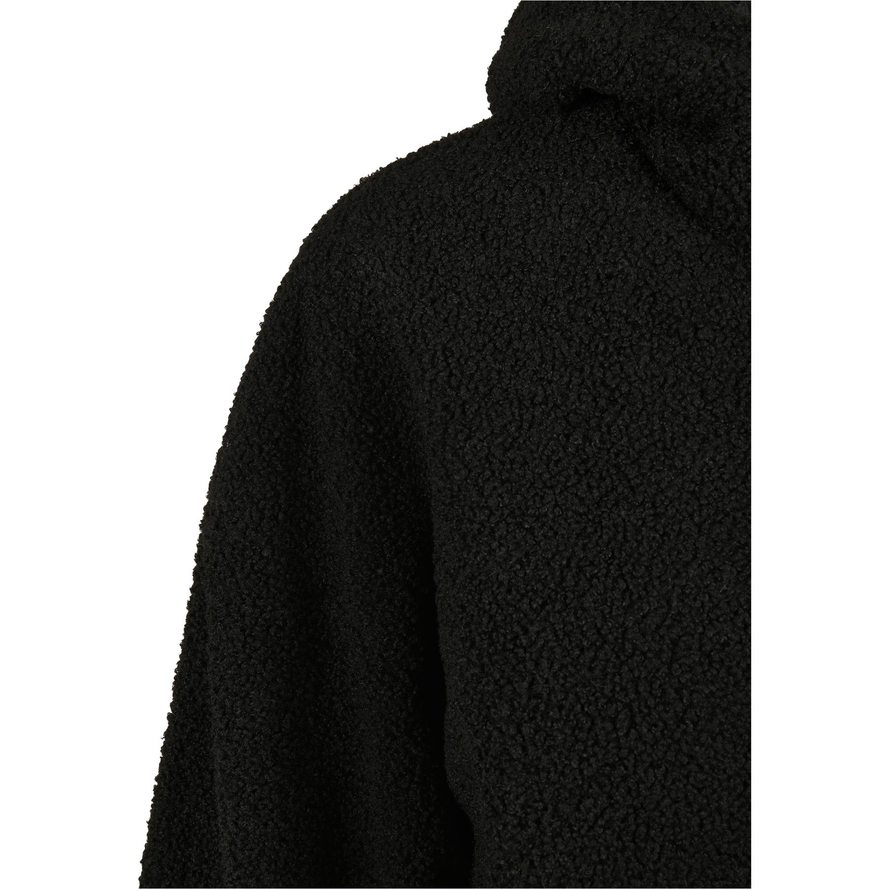 product/t/b/tb4545-00007_8.jpg