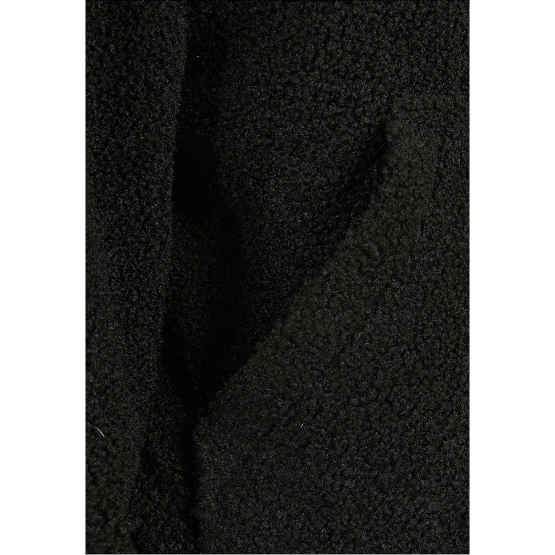 product/t/b/tb4545-00007_9.jpg