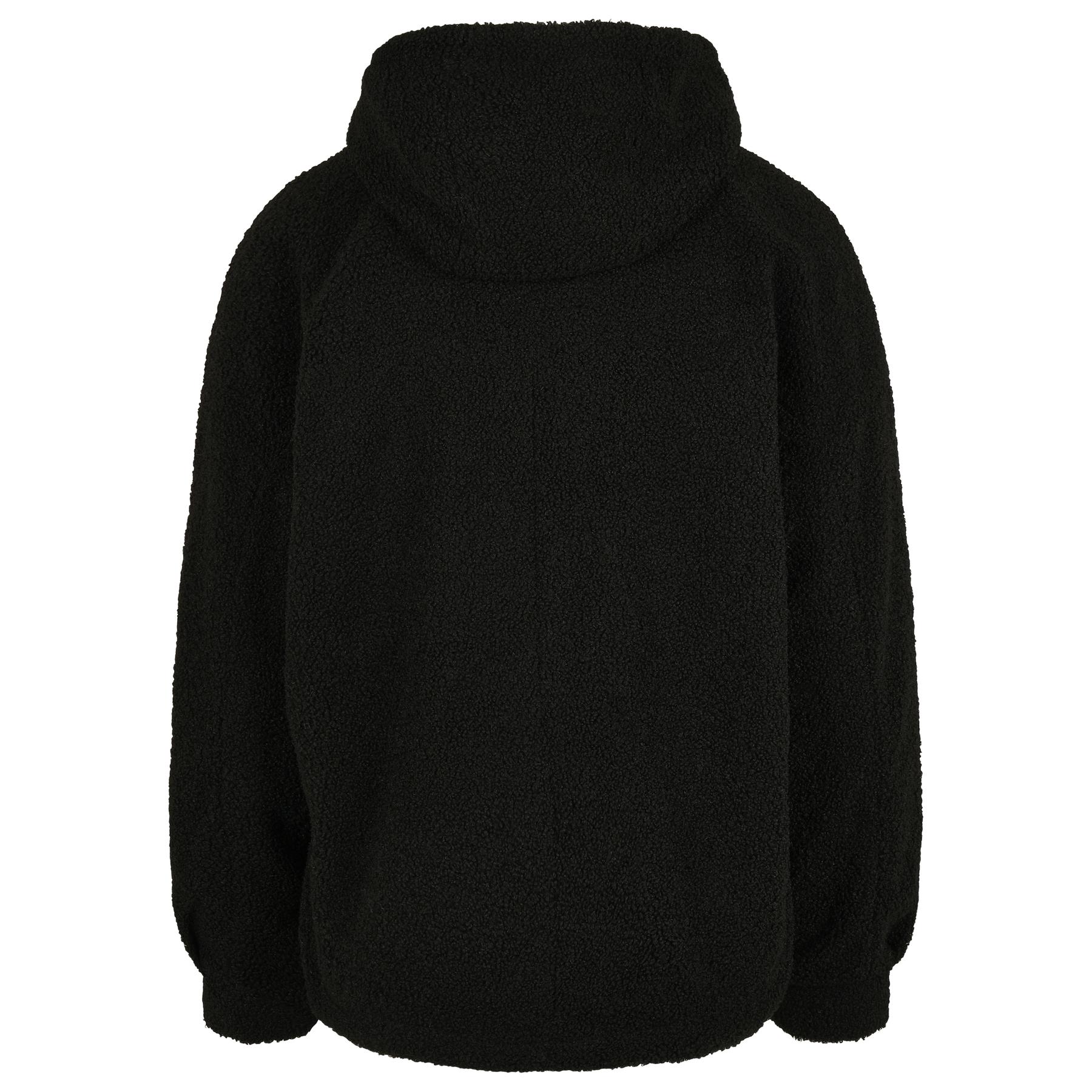 product/t/b/tb4545-00007_u_6.jpg