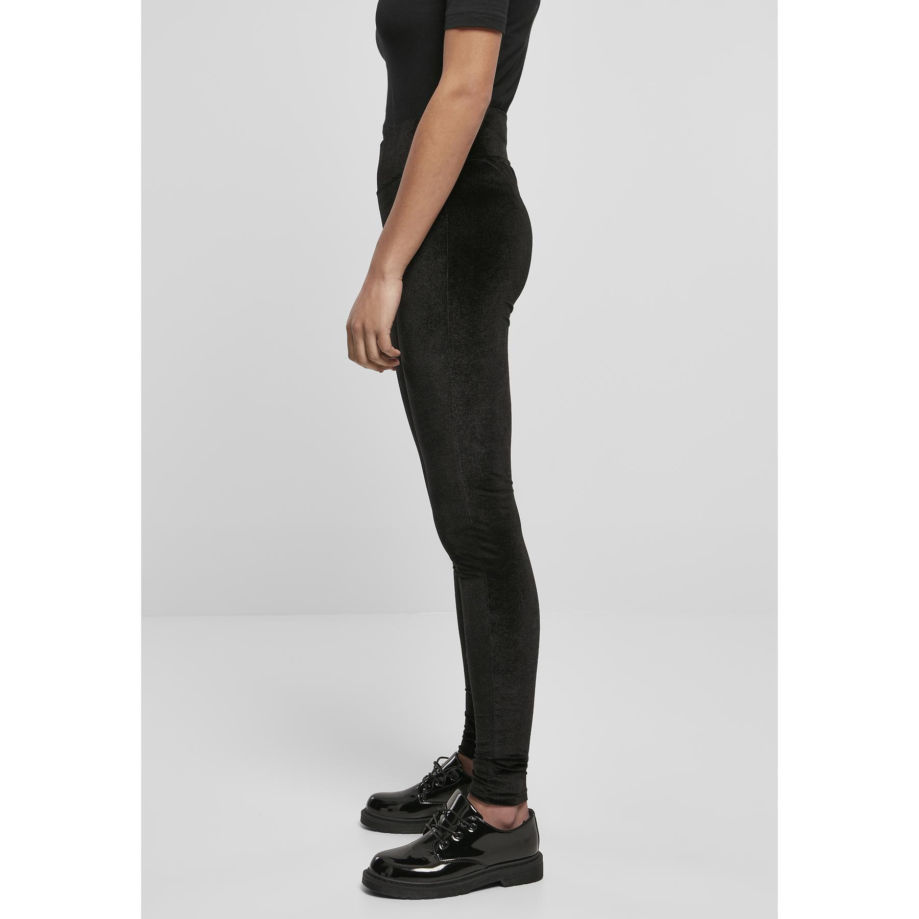 product/t/b/tb4546-00007_1.jpg