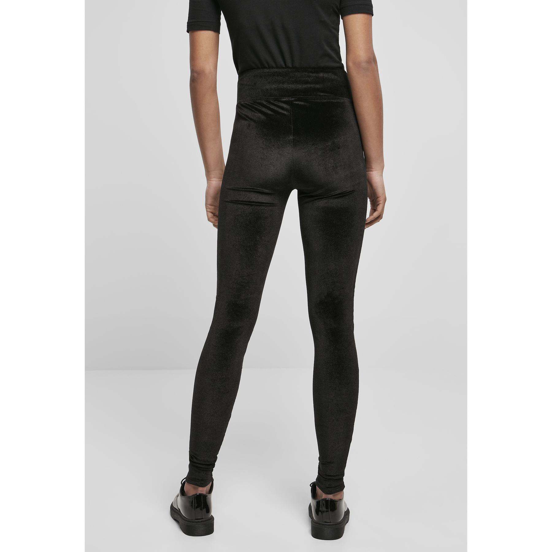 product/t/b/tb4546-00007_2.jpg