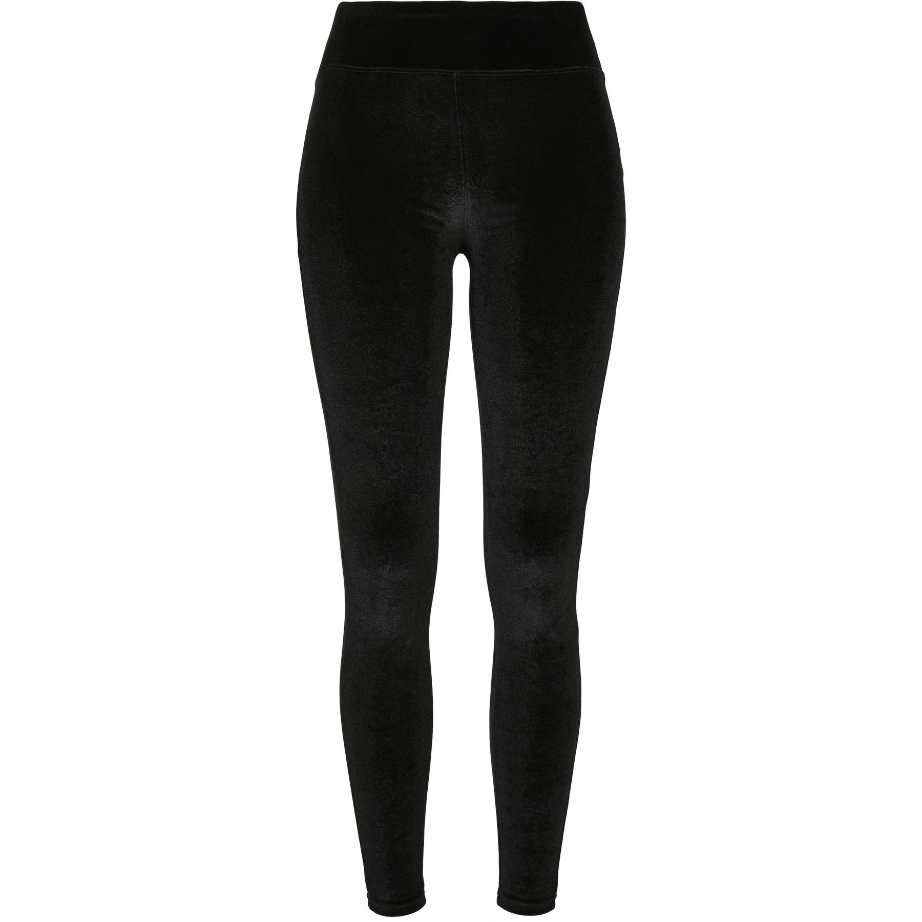 product/t/b/tb4546-00007_5.jpg
