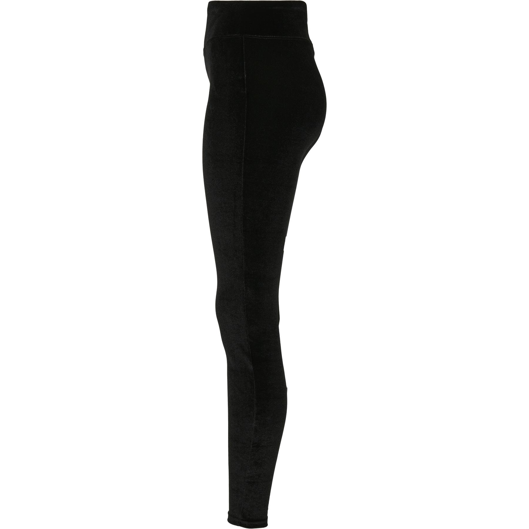 product/t/b/tb4546-00007_6.jpg