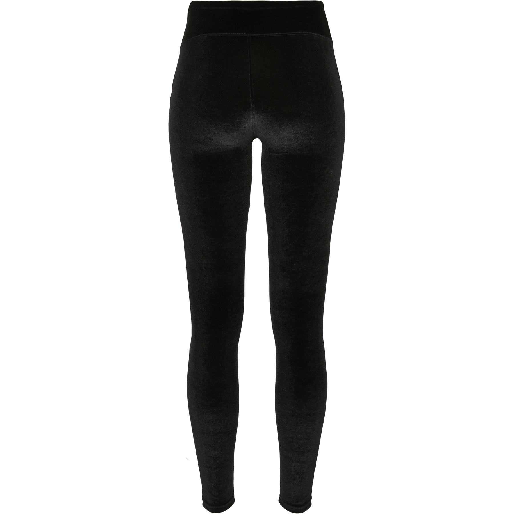 product/t/b/tb4546-00007_7.jpg
