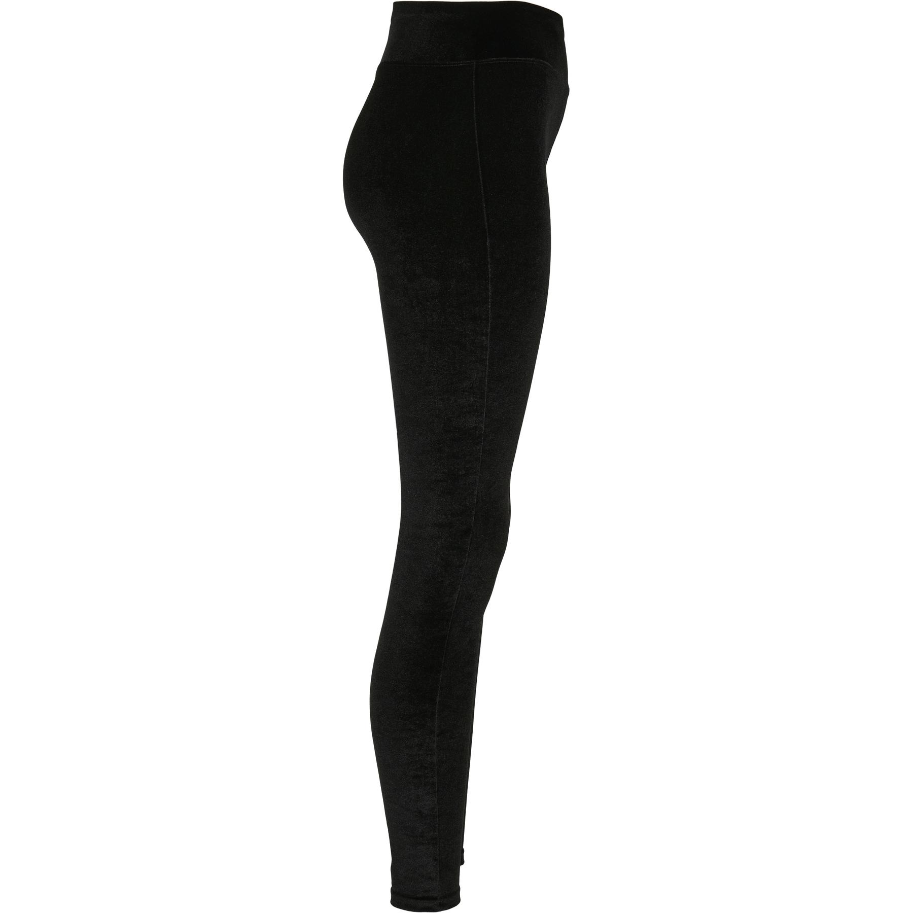 product/t/b/tb4546-00007_8.jpg