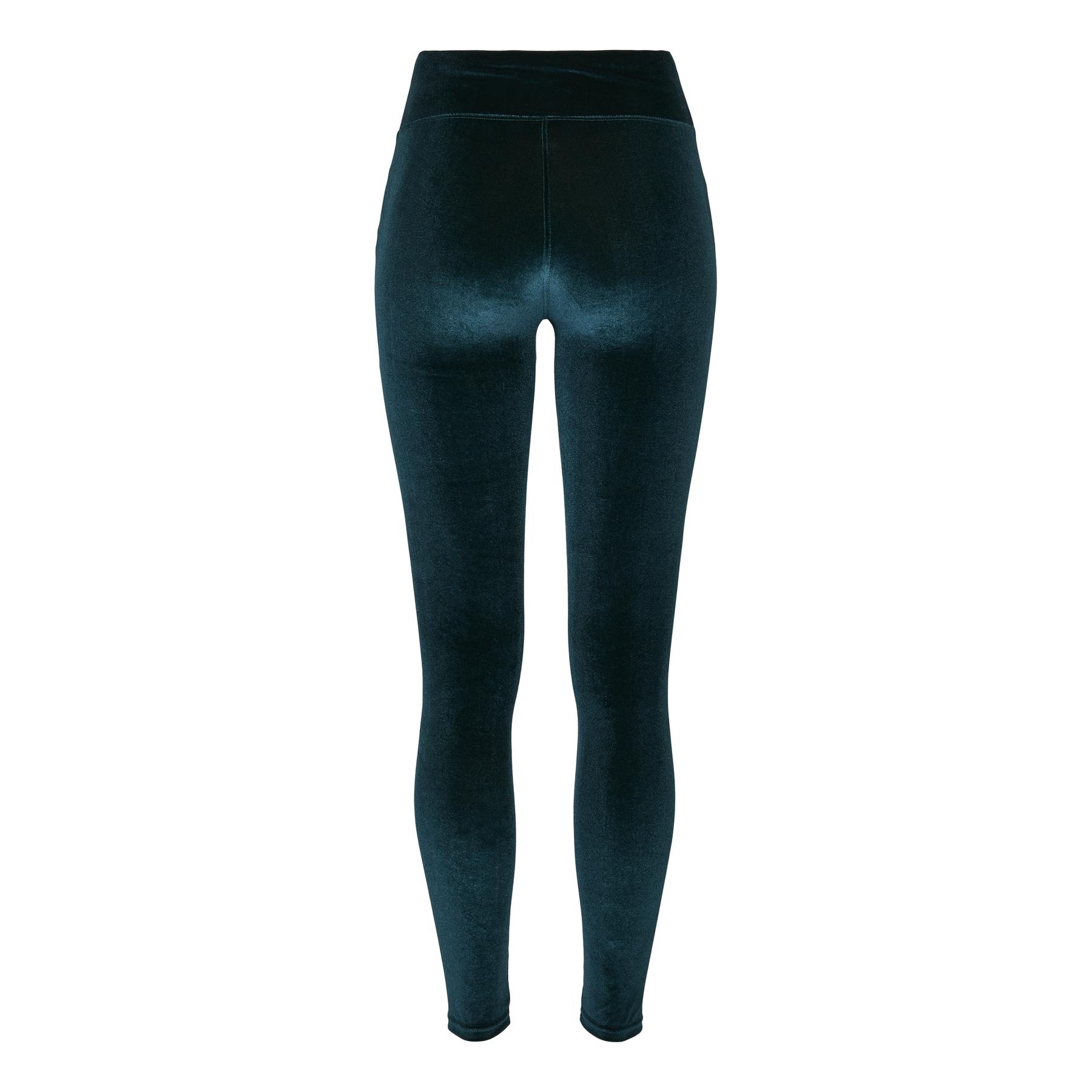 product/t/b/tb4546-01143_13.jpg