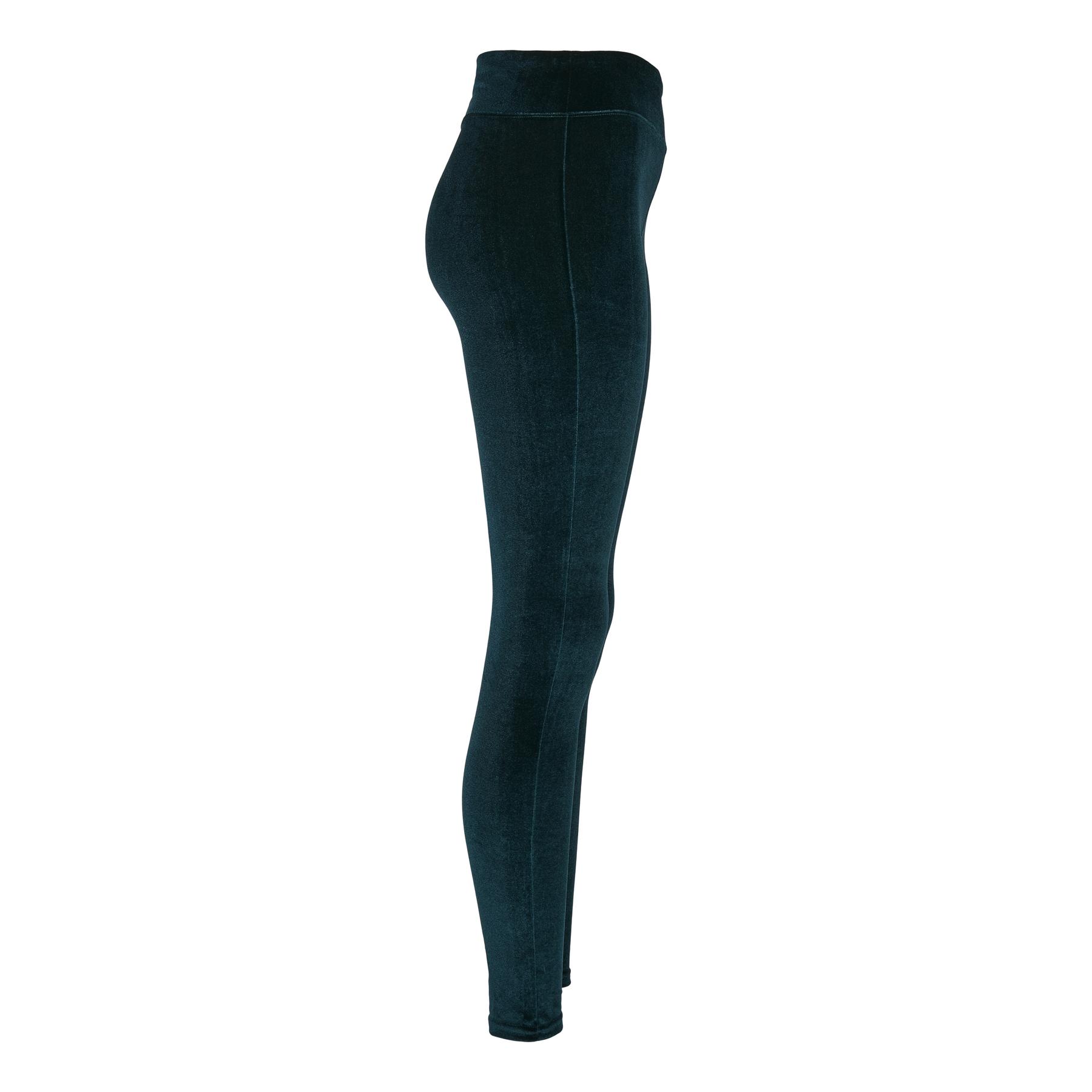 product/t/b/tb4546-01143_15.jpg