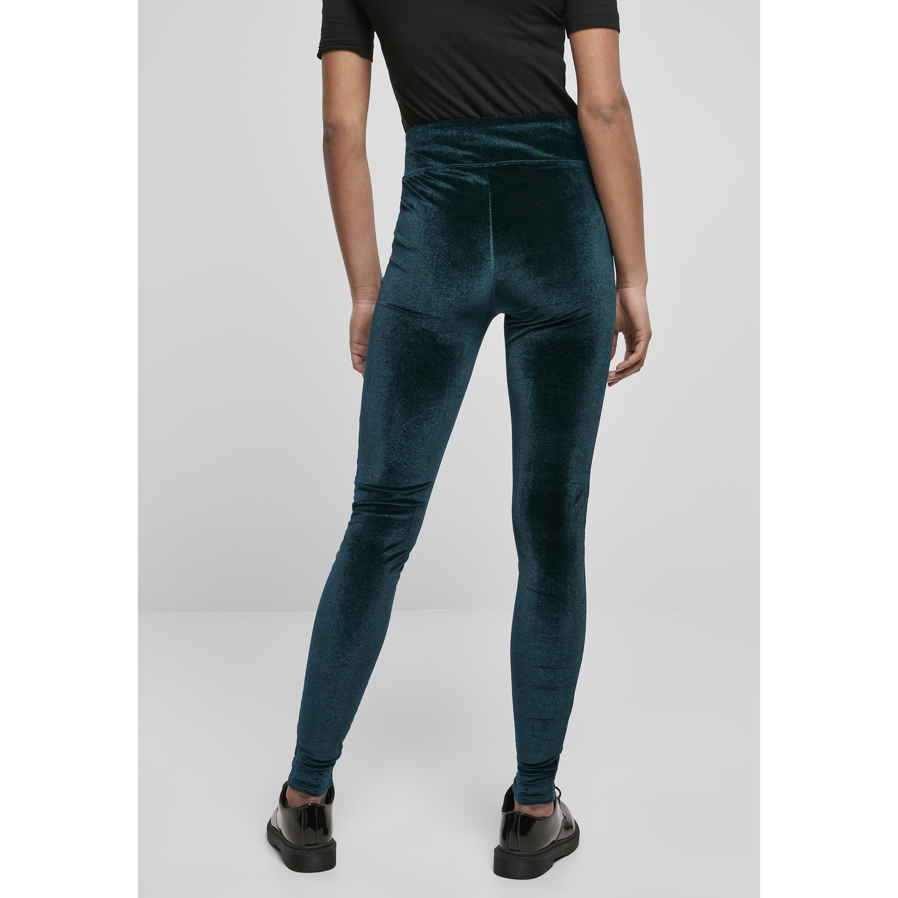 product/t/b/tb4546-01143_3.jpg