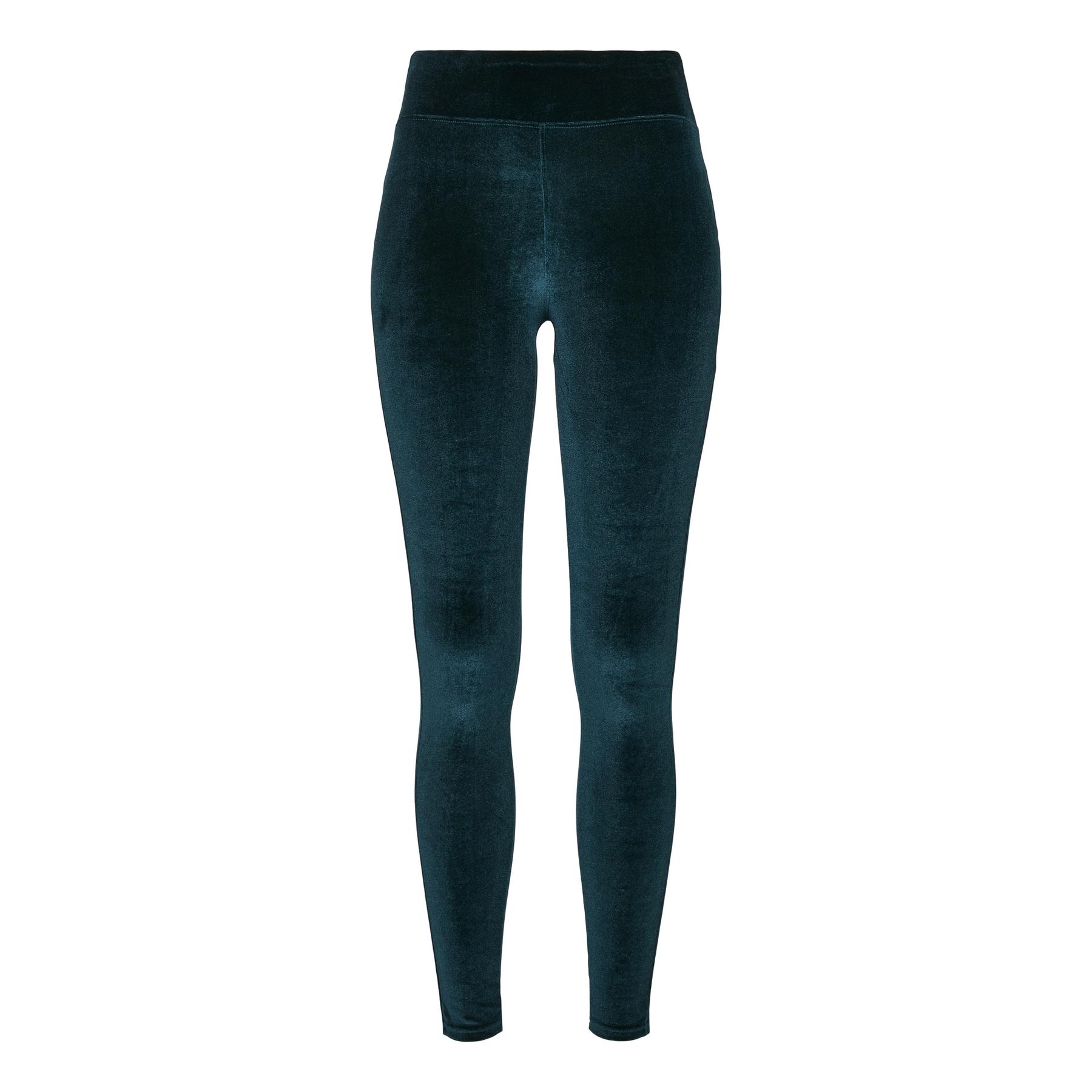 product/t/b/tb4546-01143_9.jpg