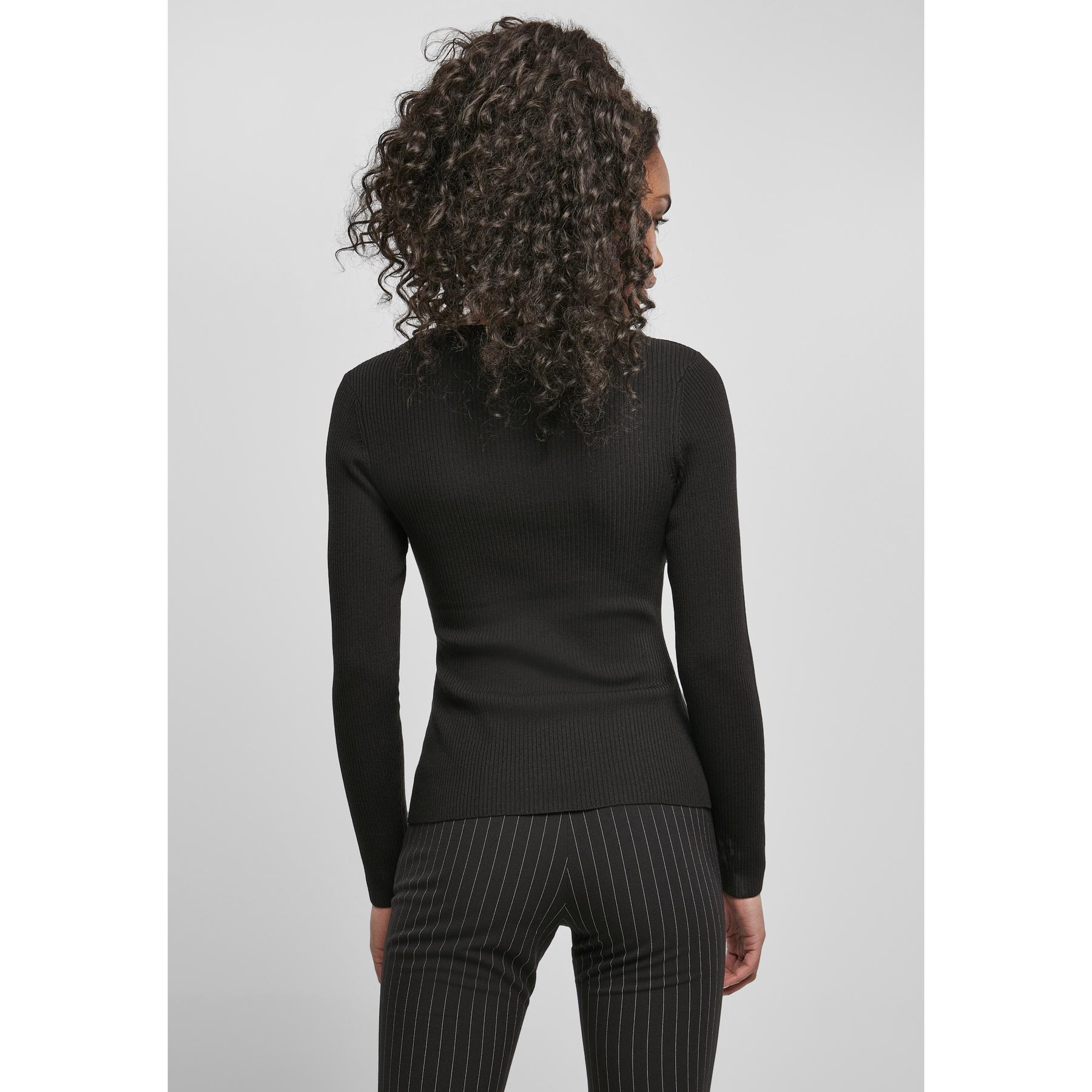 product/t/b/tb4548-00007_2.jpg