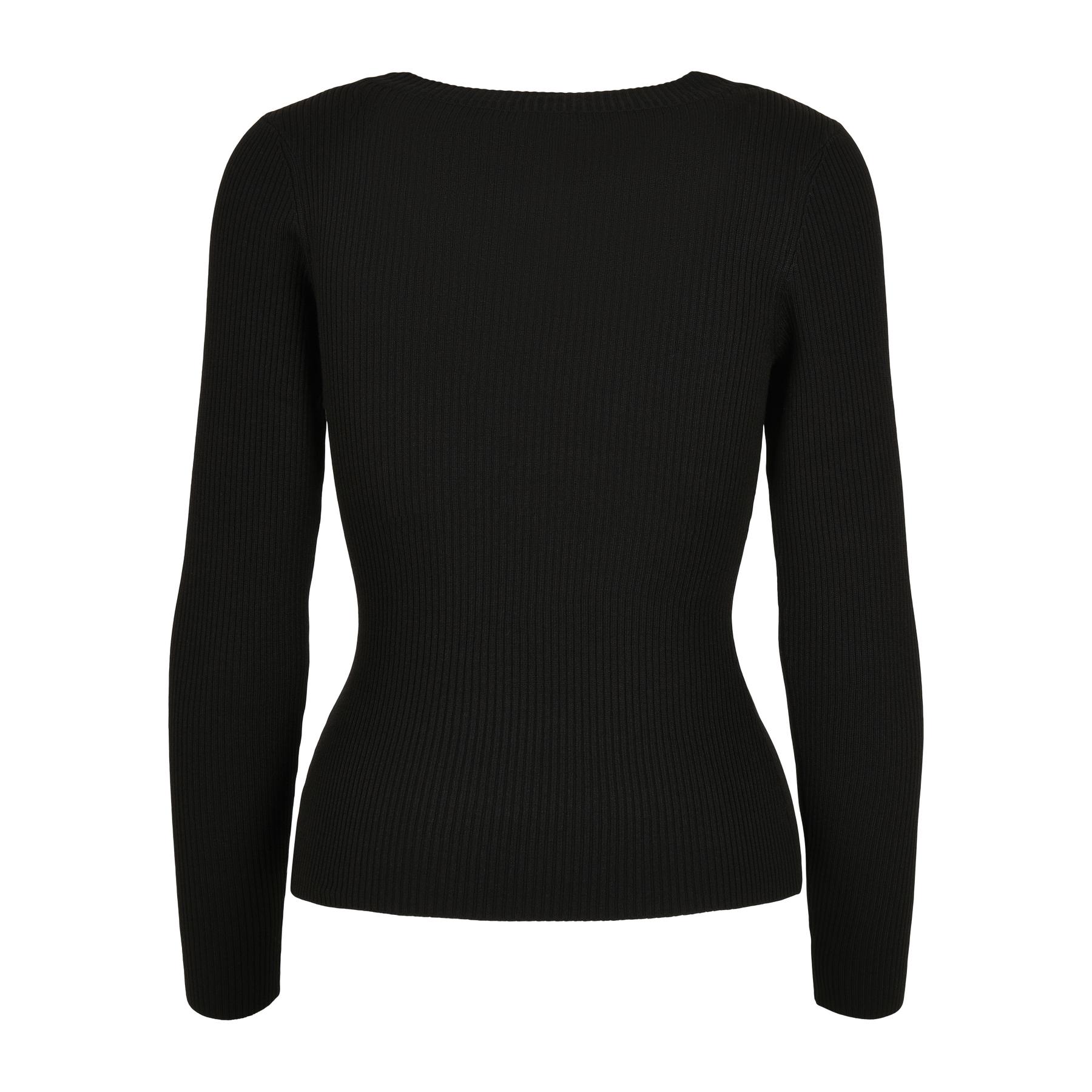 product/t/b/tb4548-00007_5.jpg