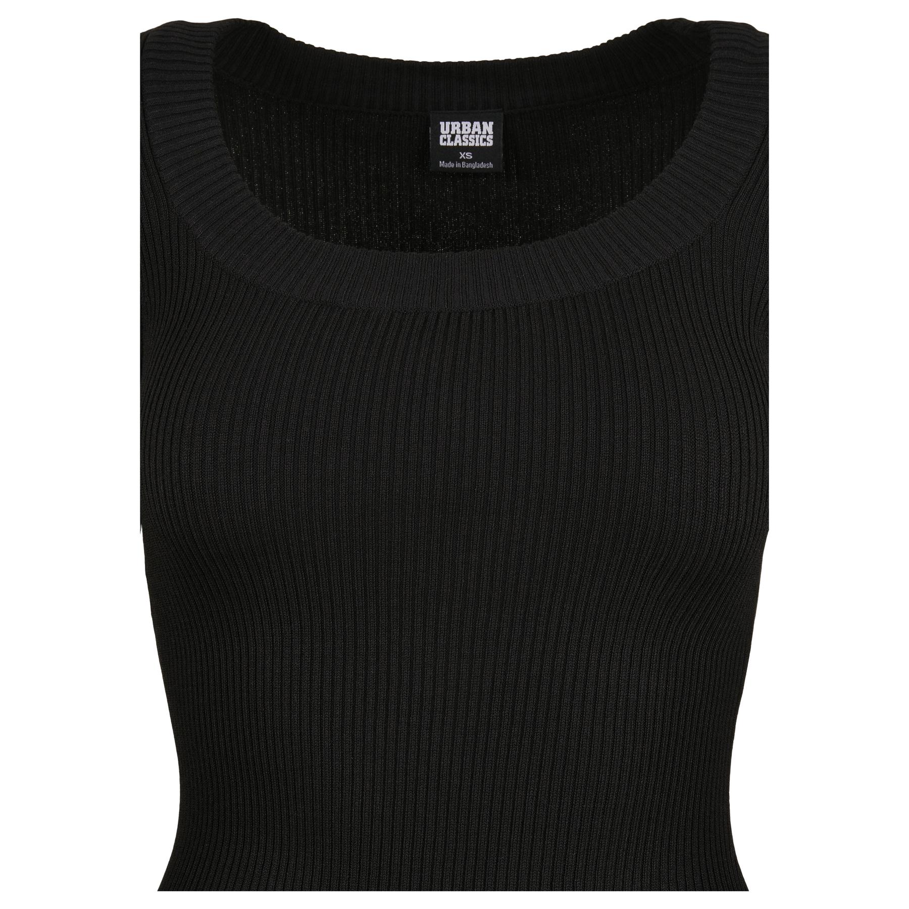 product/t/b/tb4548-00007_6.jpg