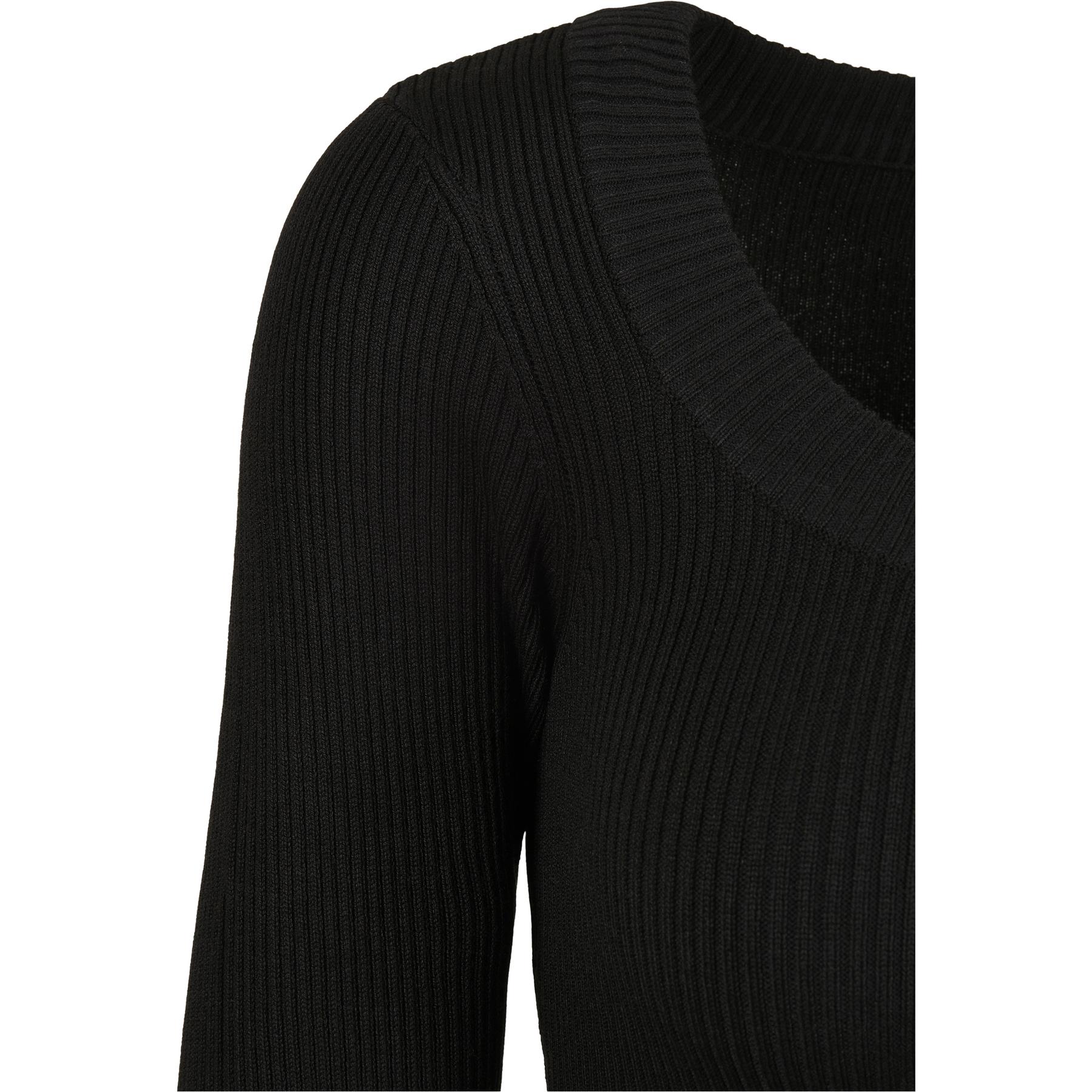 product/t/b/tb4548-00007_7.jpg