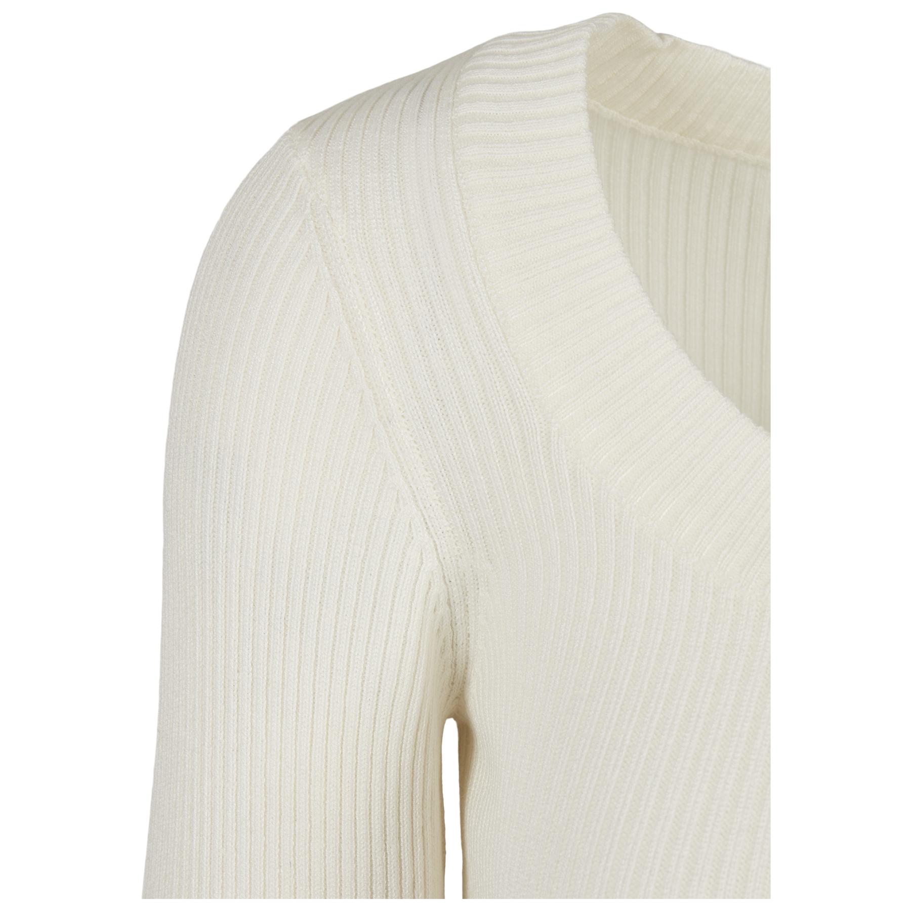 product/t/b/tb4548-02903_8.jpg