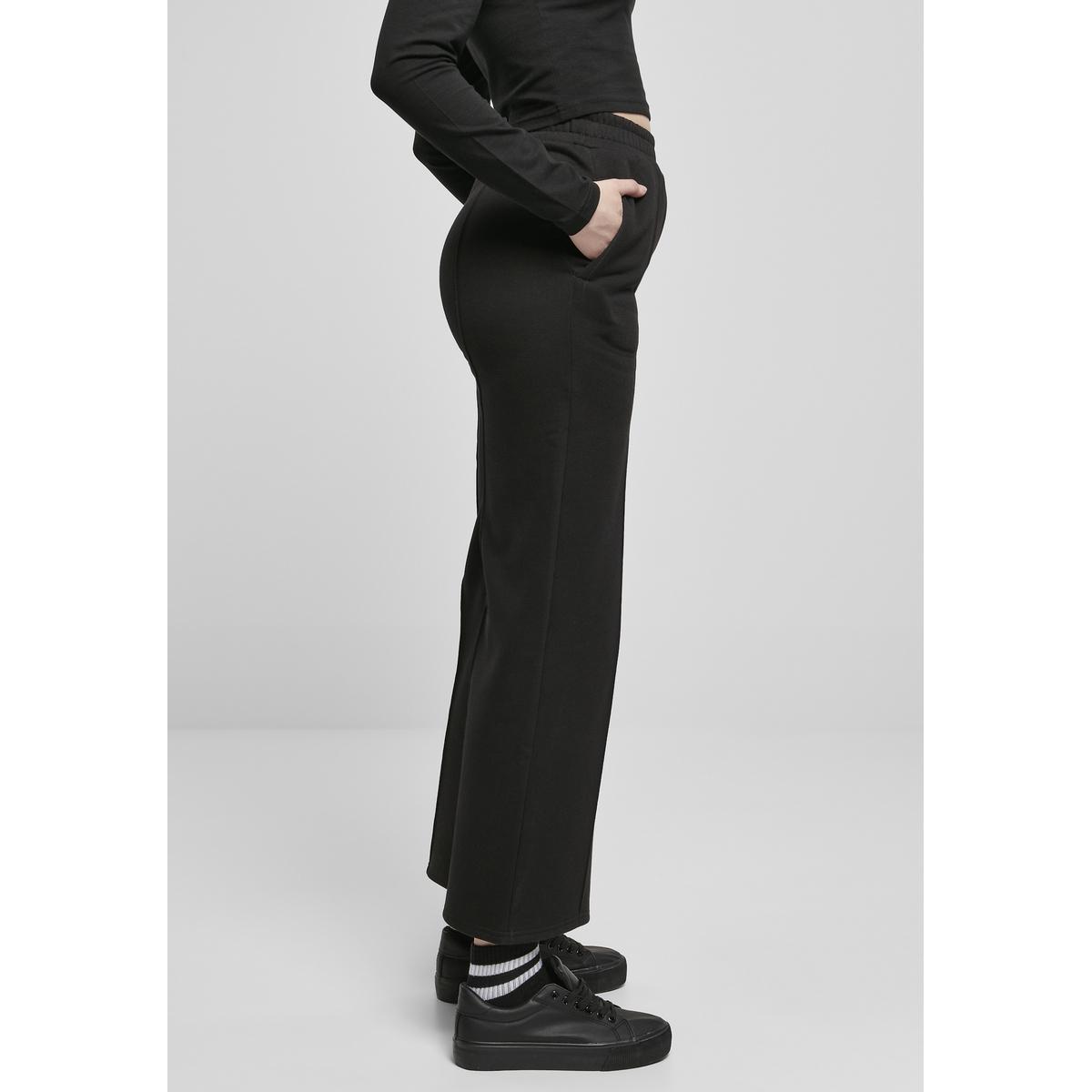 product/t/b/tb4562-00007_tb4562_m5-00007.jpg
