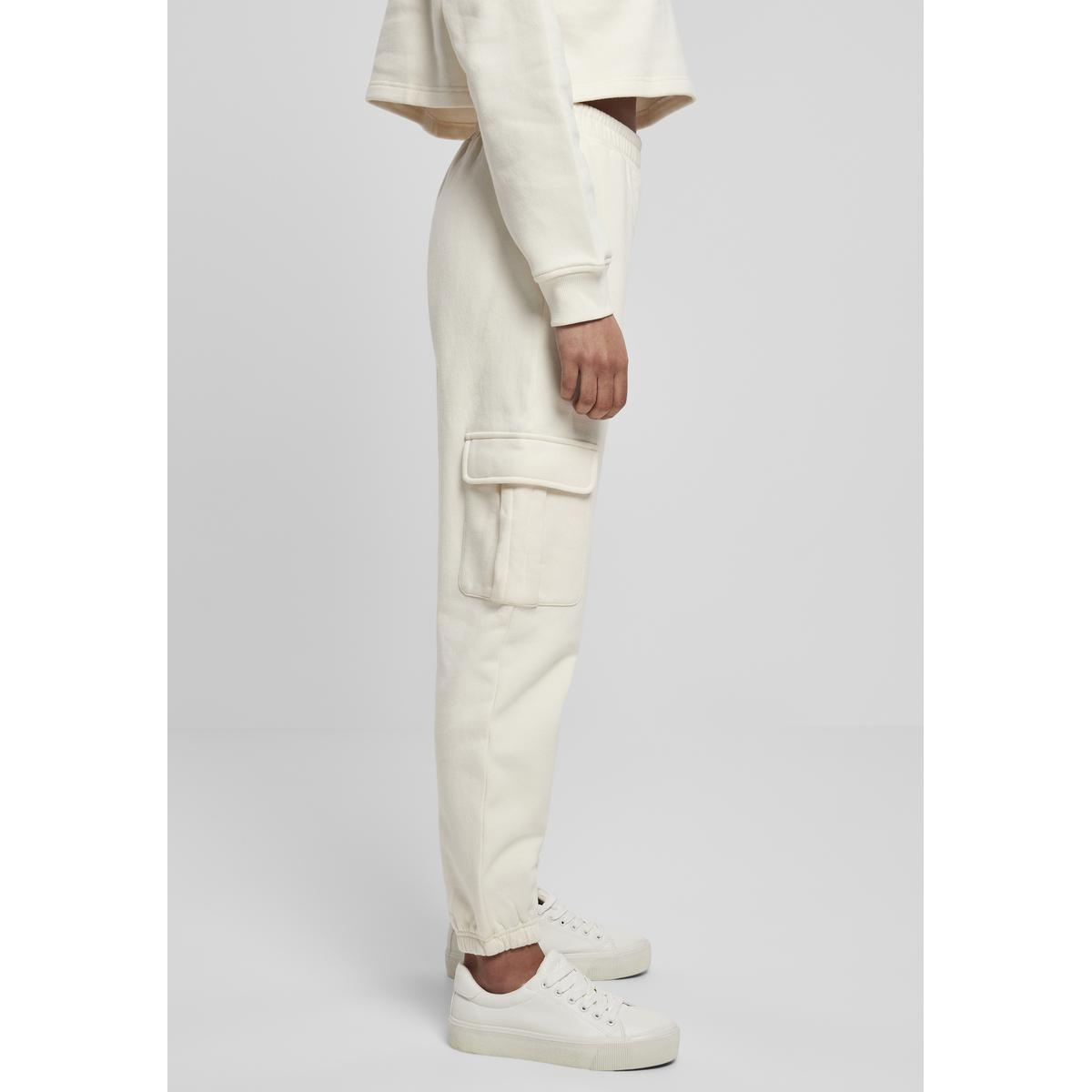 product/t/b/tb4563-02903_tb4563_m5-02903_1_.jpg