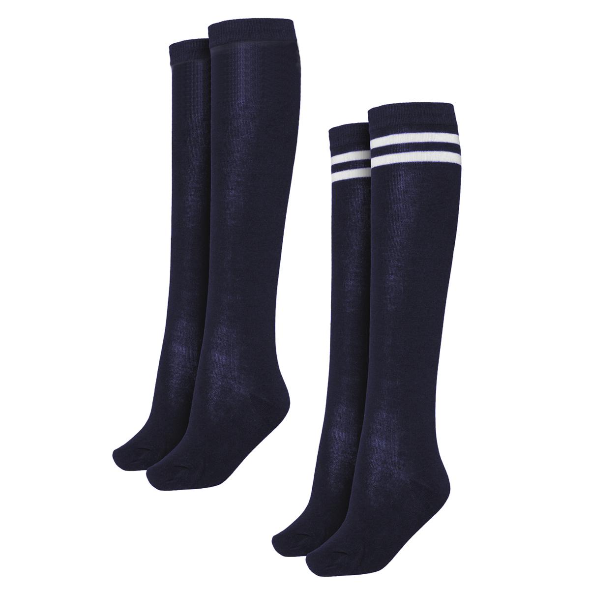 product/t/b/tb4641-00155_tb4641_p30-00155.jpg