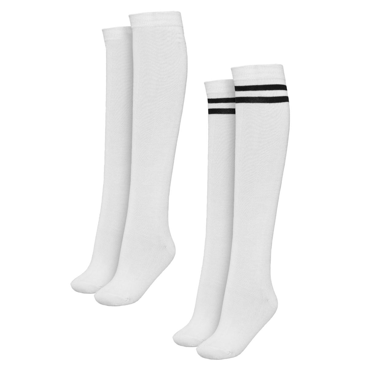 product/t/b/tb4641-00220_tb4641_p30-00220.jpg