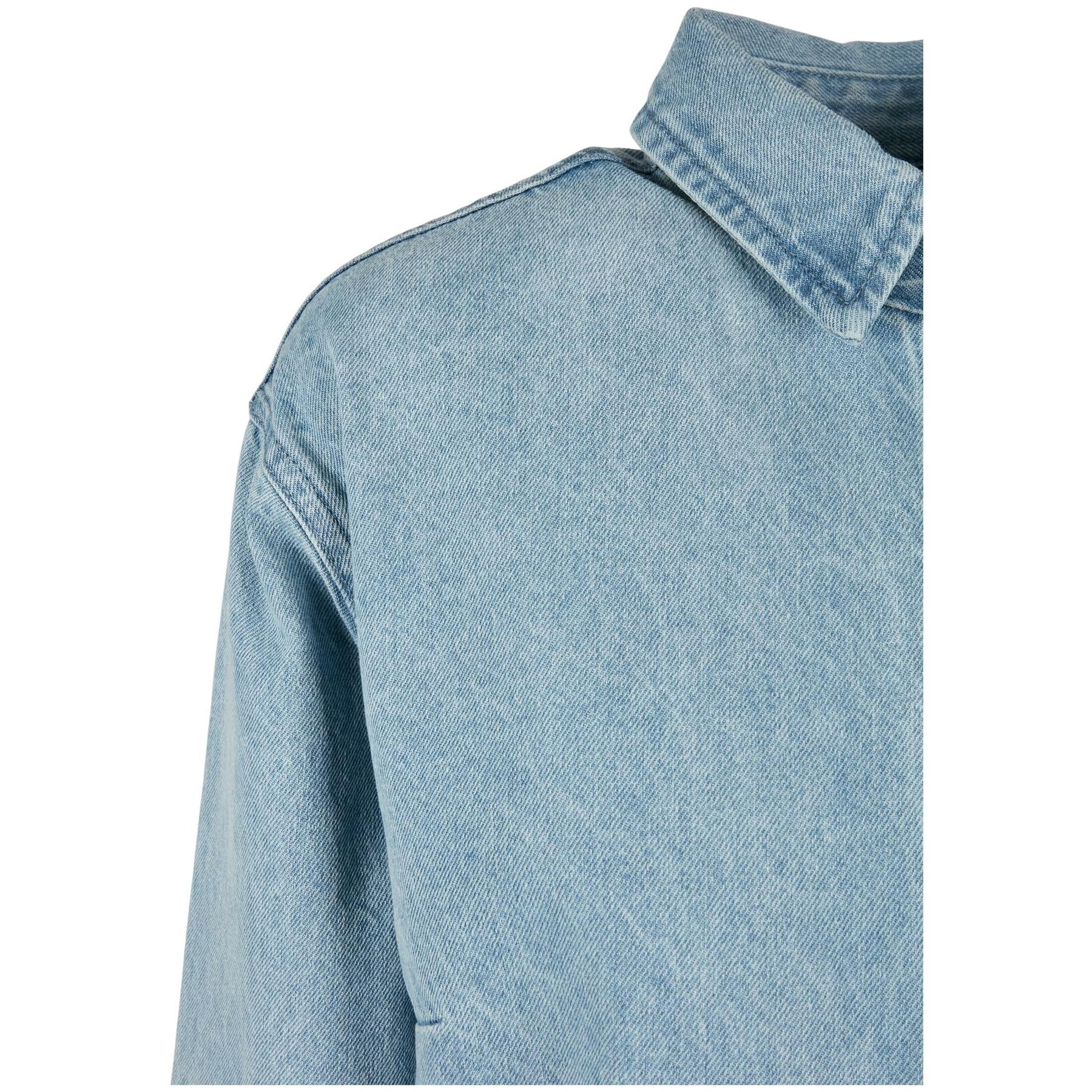 product/t/b/tb4753-03521_3.jpg