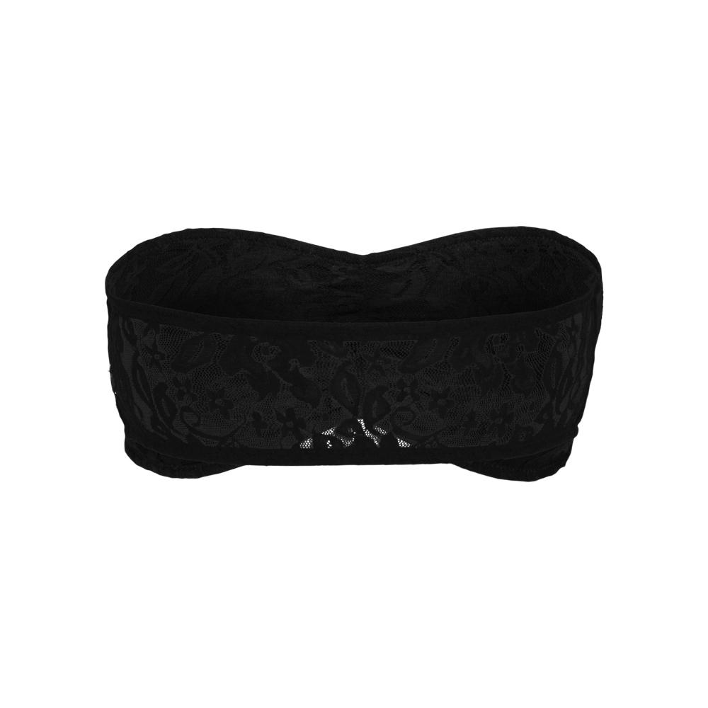 product/t/b/tb586-00007_tb586-black-back.jpg