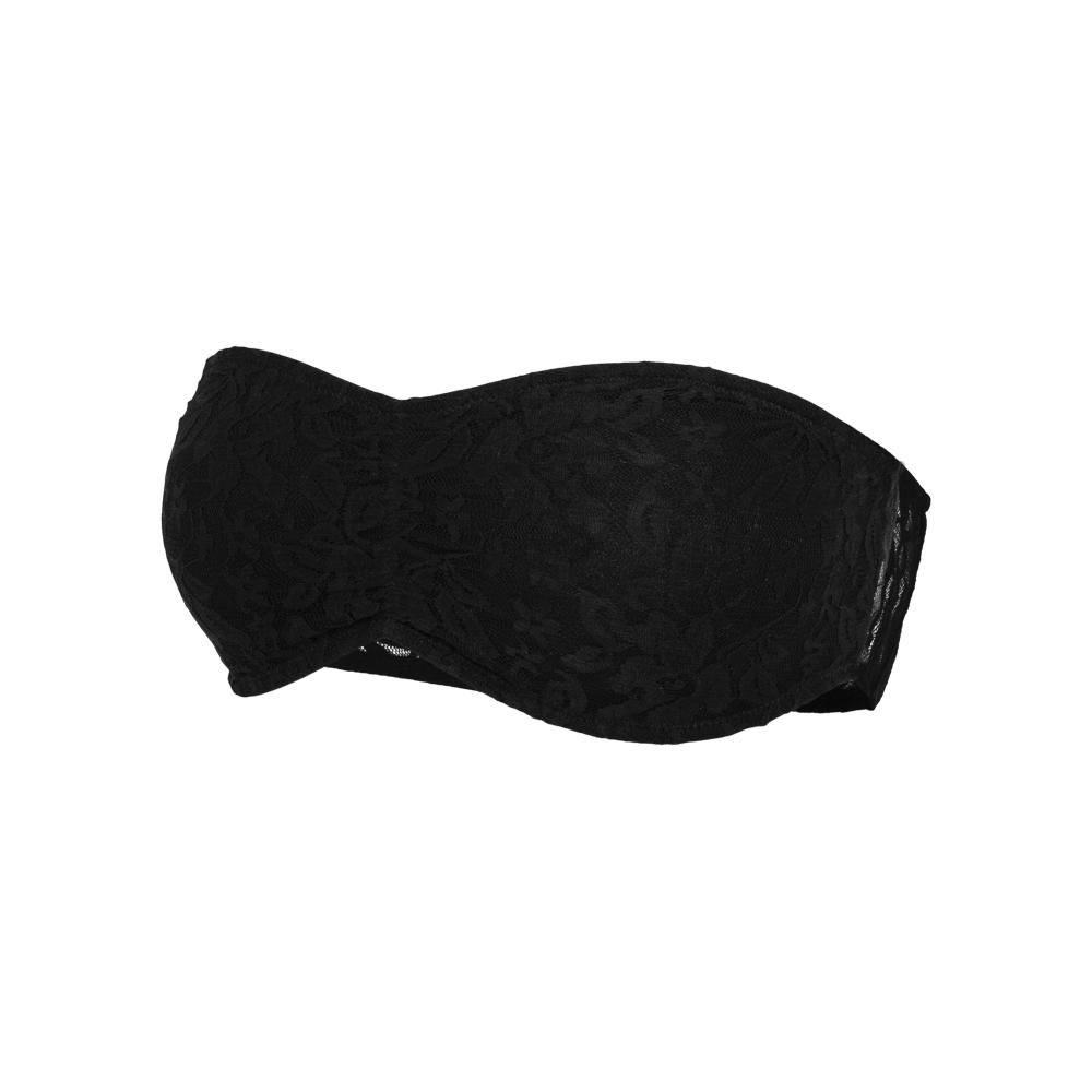 product/t/b/tb586-00007_tb586-black.jpg