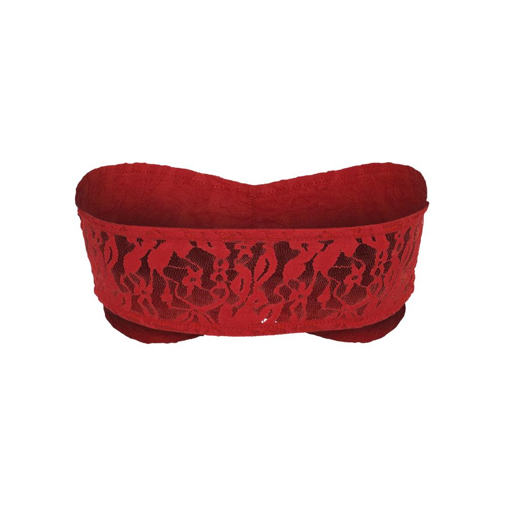 product/t/b/tb586-00199_tb586-red-back.jpg