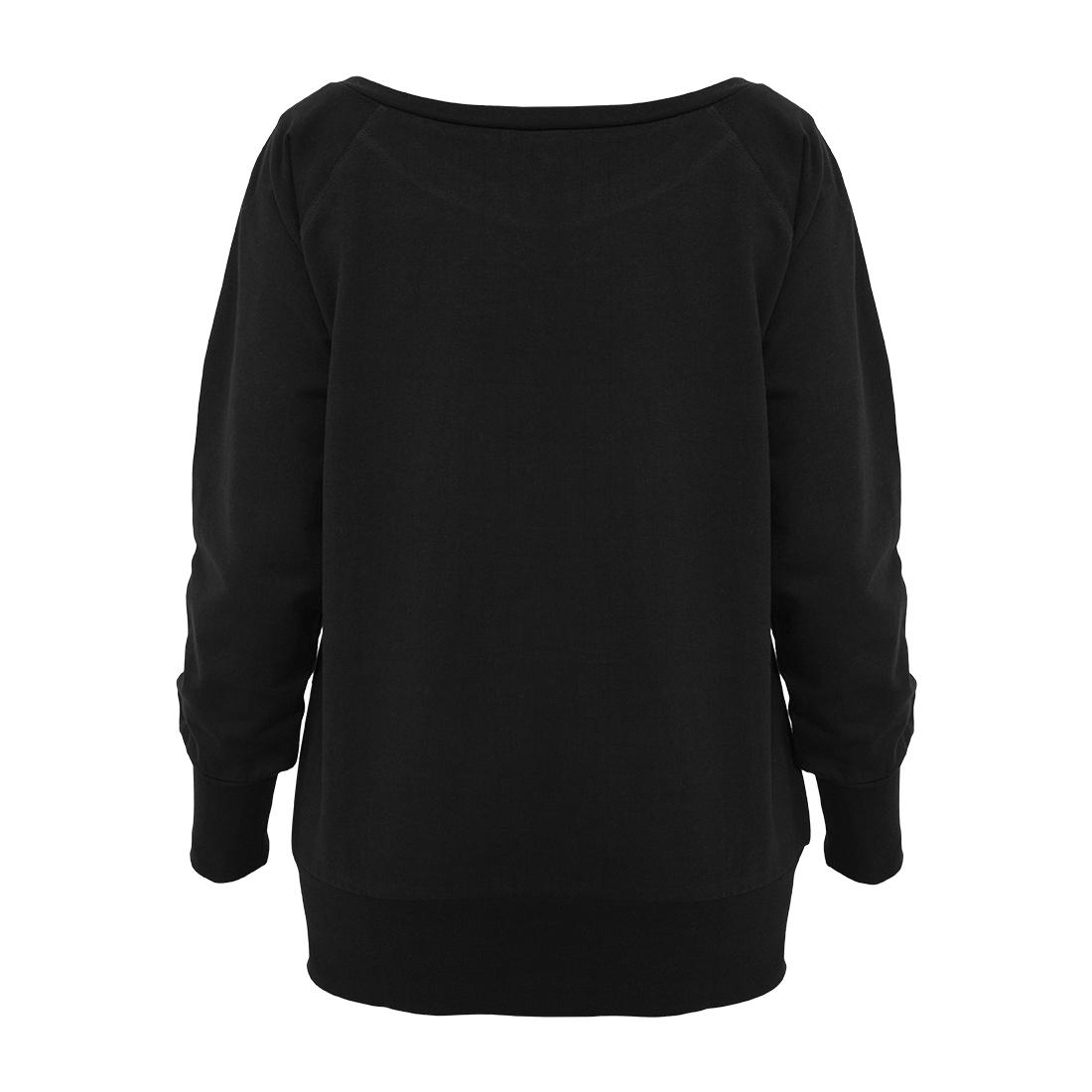 product/t/b/tb607-00007_tb607-black-back.jpg