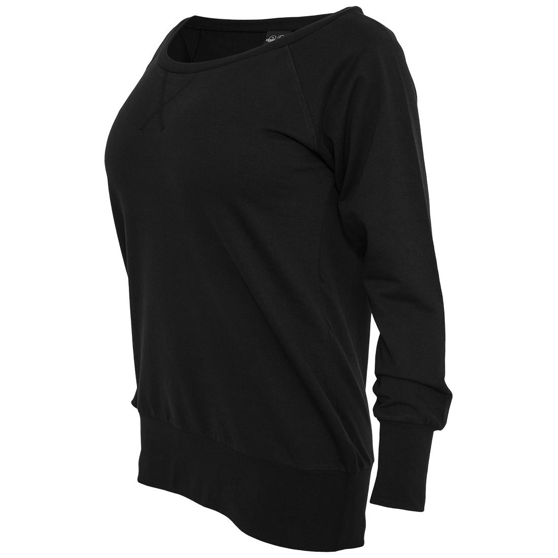 product/t/b/tb607-00007_tb607-black.jpg