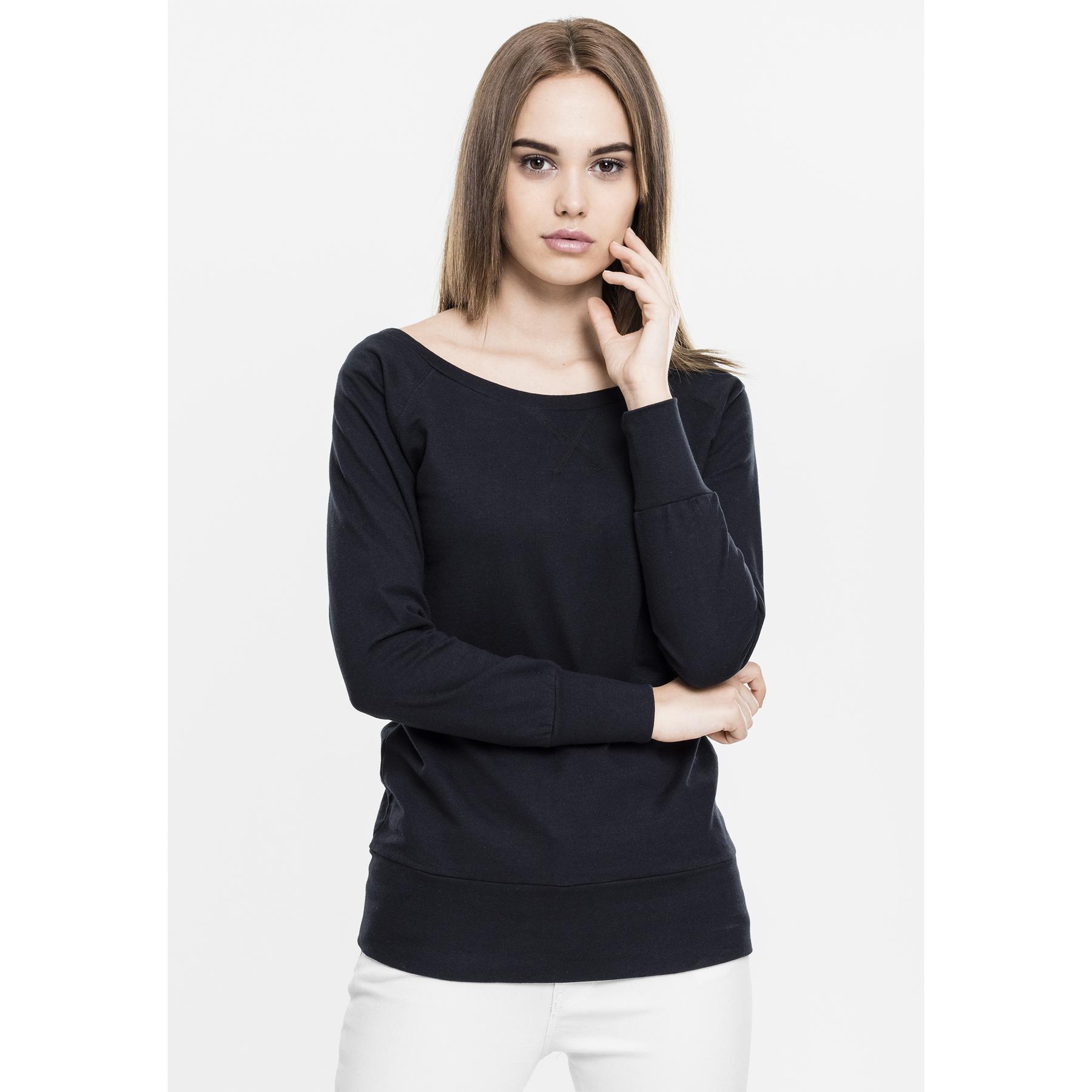product/t/b/tb607-00007_tb607_m1-00007.jpg