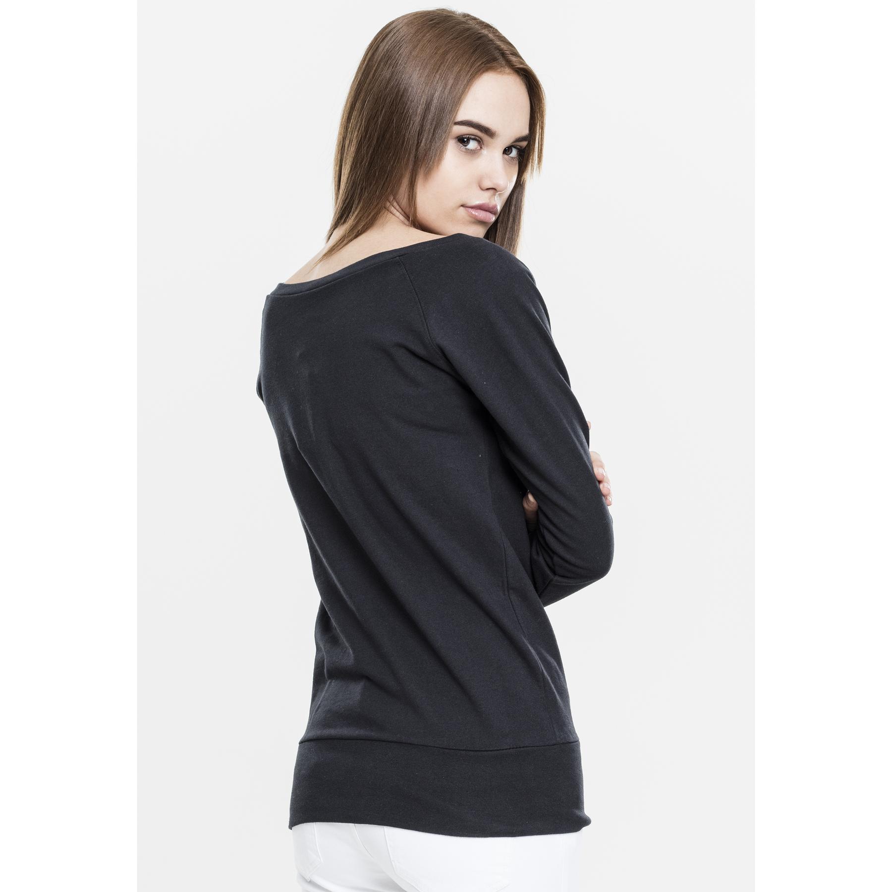 product/t/b/tb607-00007_tb607_m2-00007.jpg