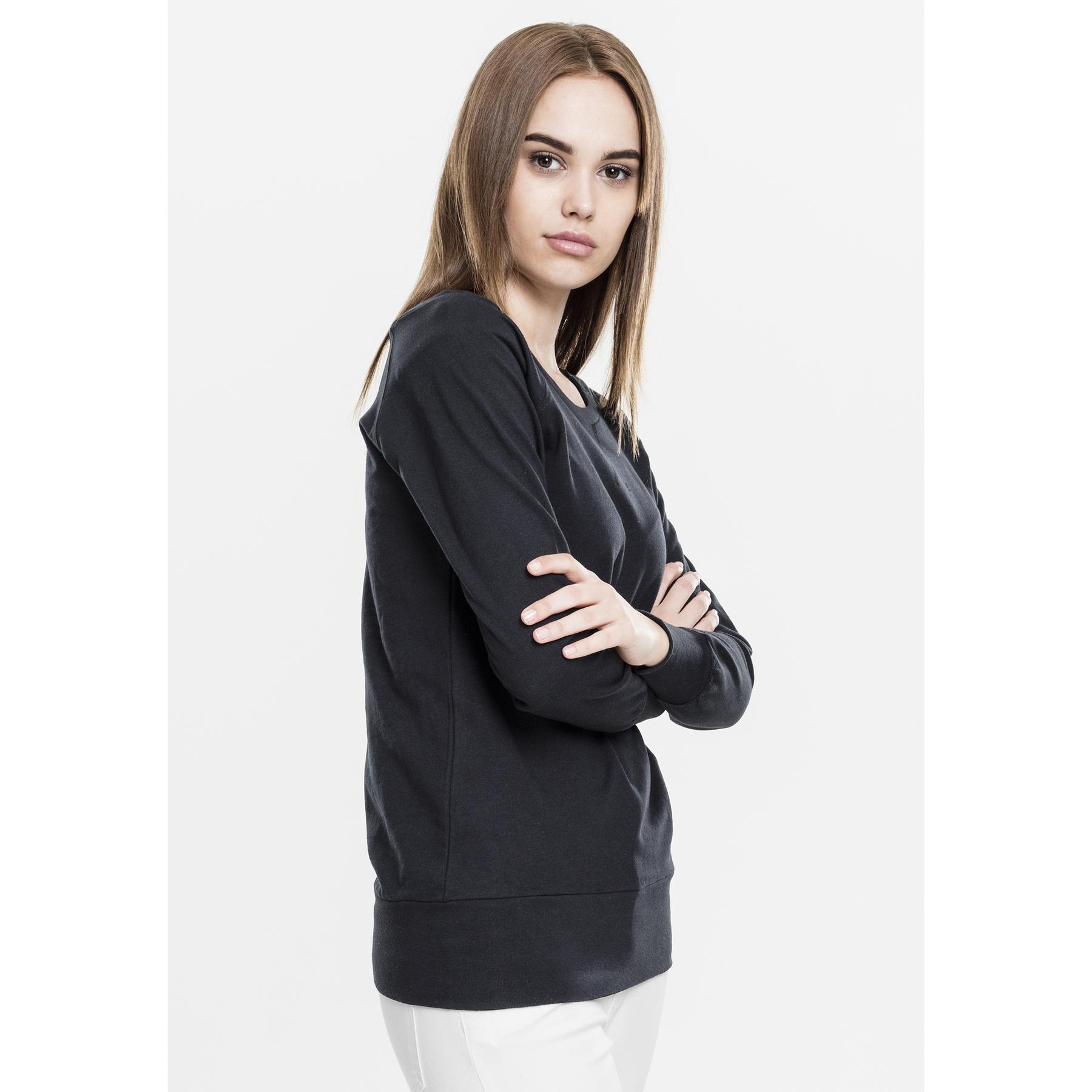 product/t/b/tb607-00007_tb607_m5-00007.jpg
