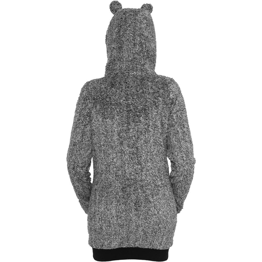 product/t/b/tb616-00050_tb616-black-white-back-kapuze.jpg