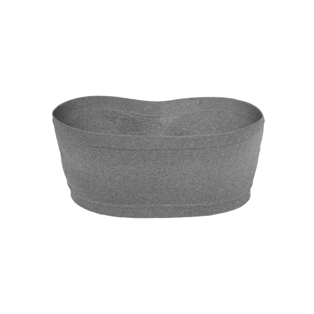 product/t/b/tb683-00111_5.jpg