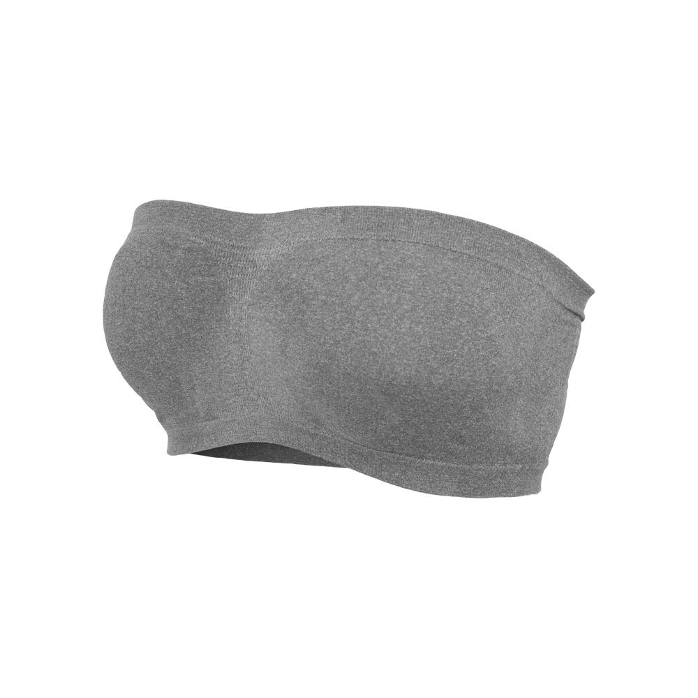 product/t/b/tb683-00111_6.jpg