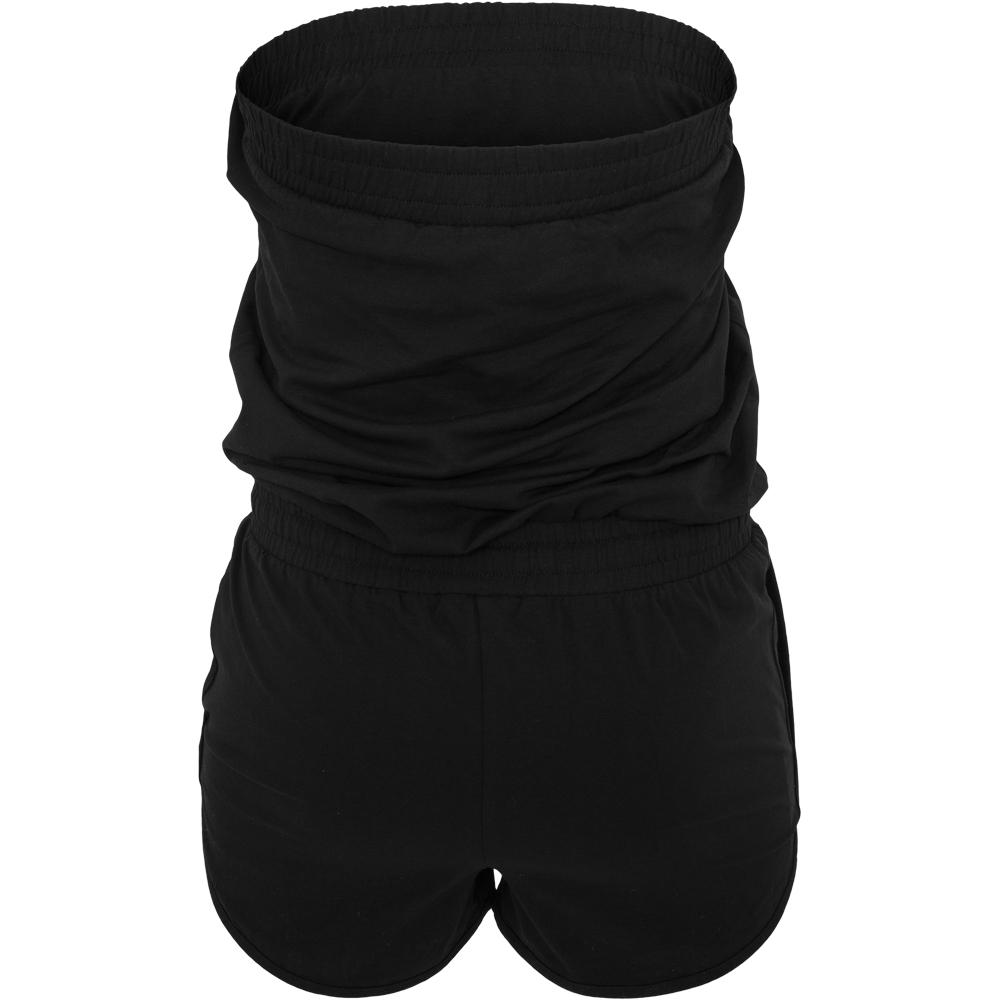product/t/b/tb734-00007_5.jpg