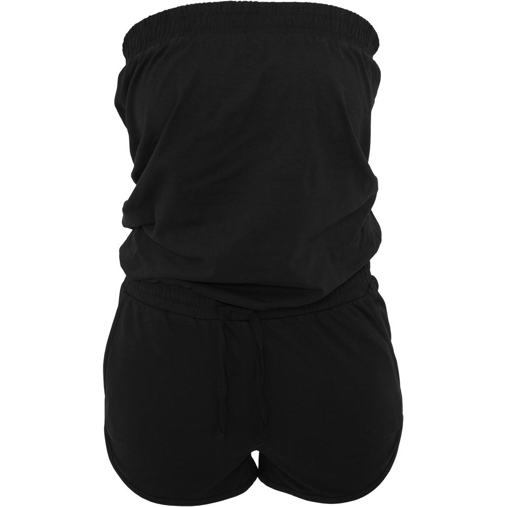 product/t/b/tb734-00007_u_9.jpg